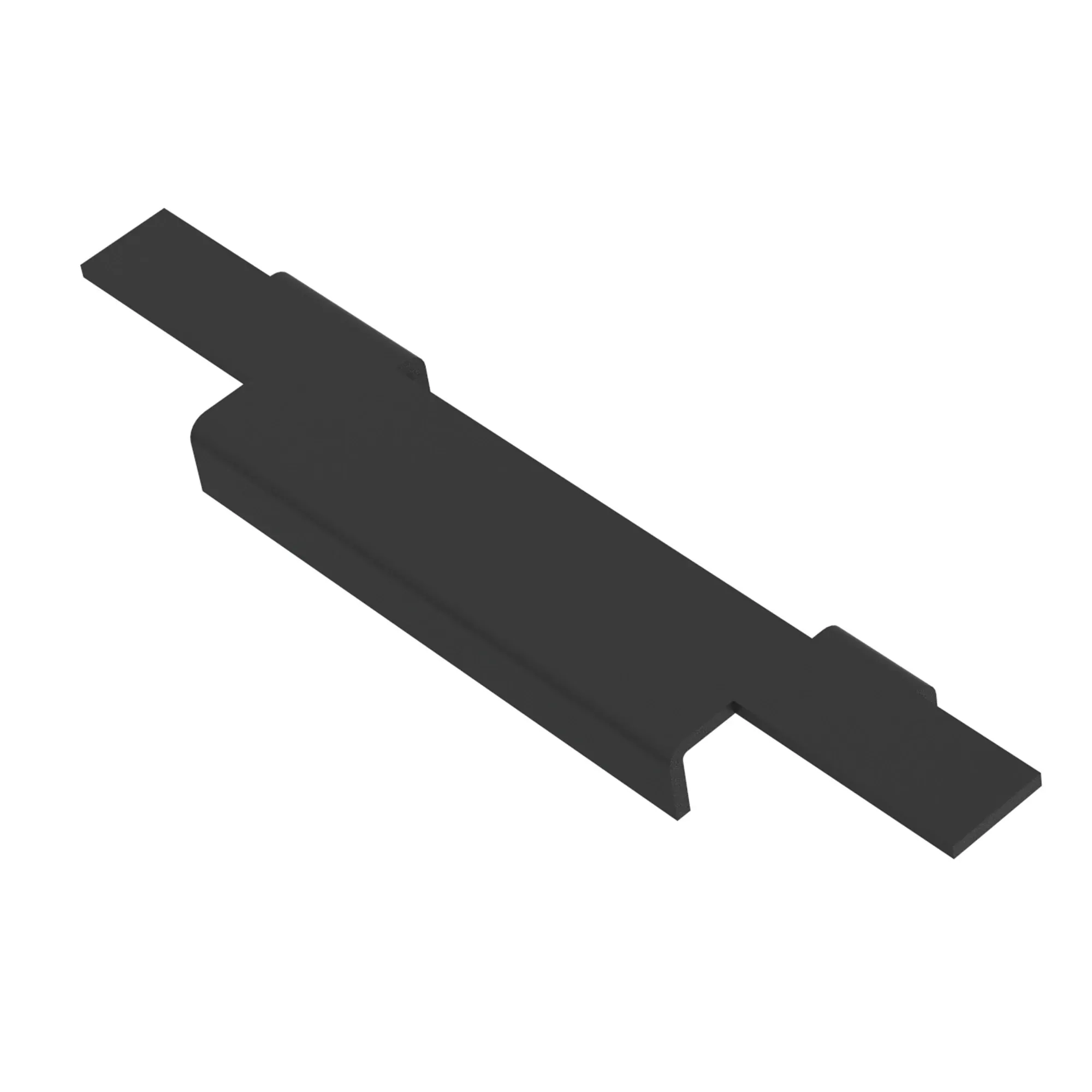 Isolator