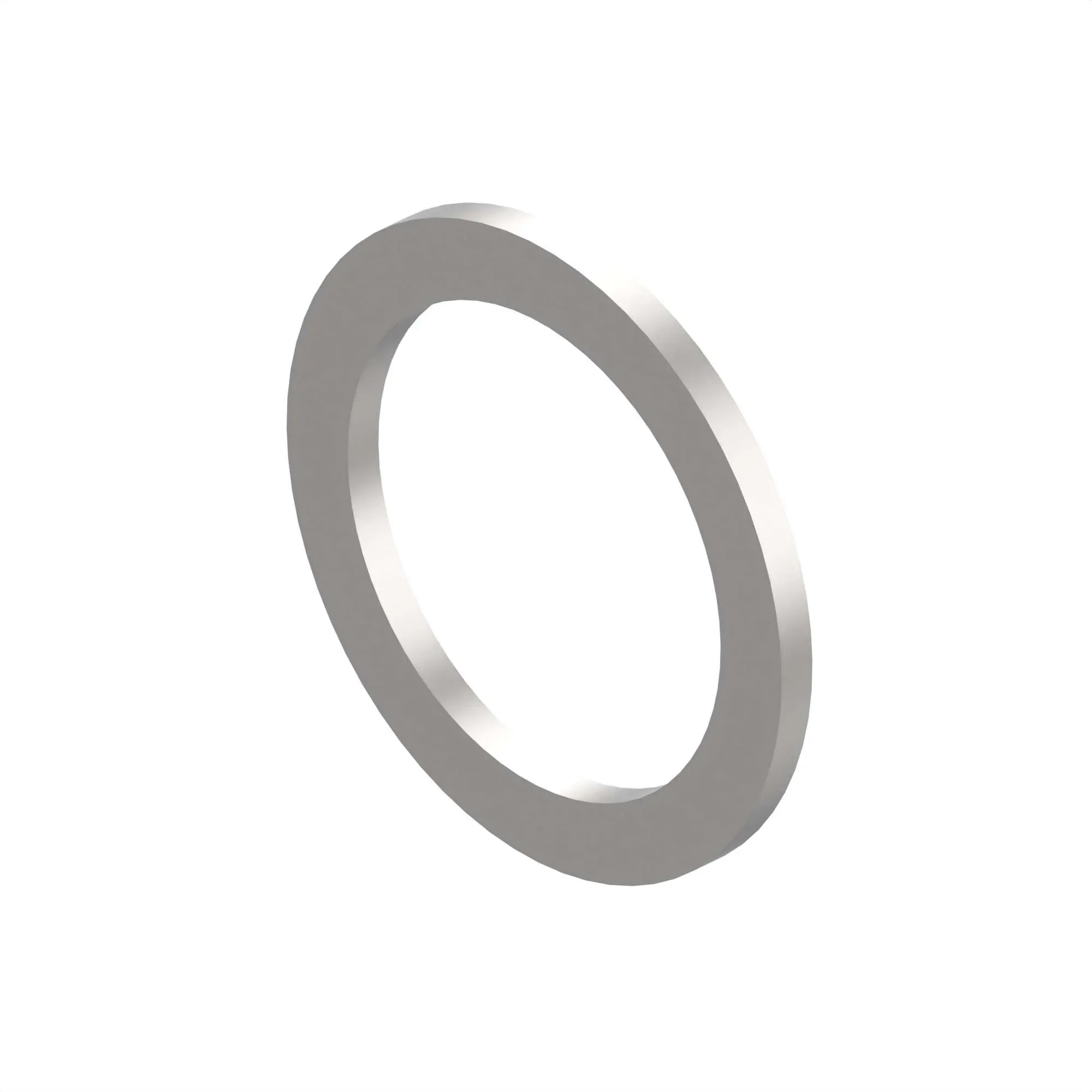 TR109525: Wet Creeper Idle Washer