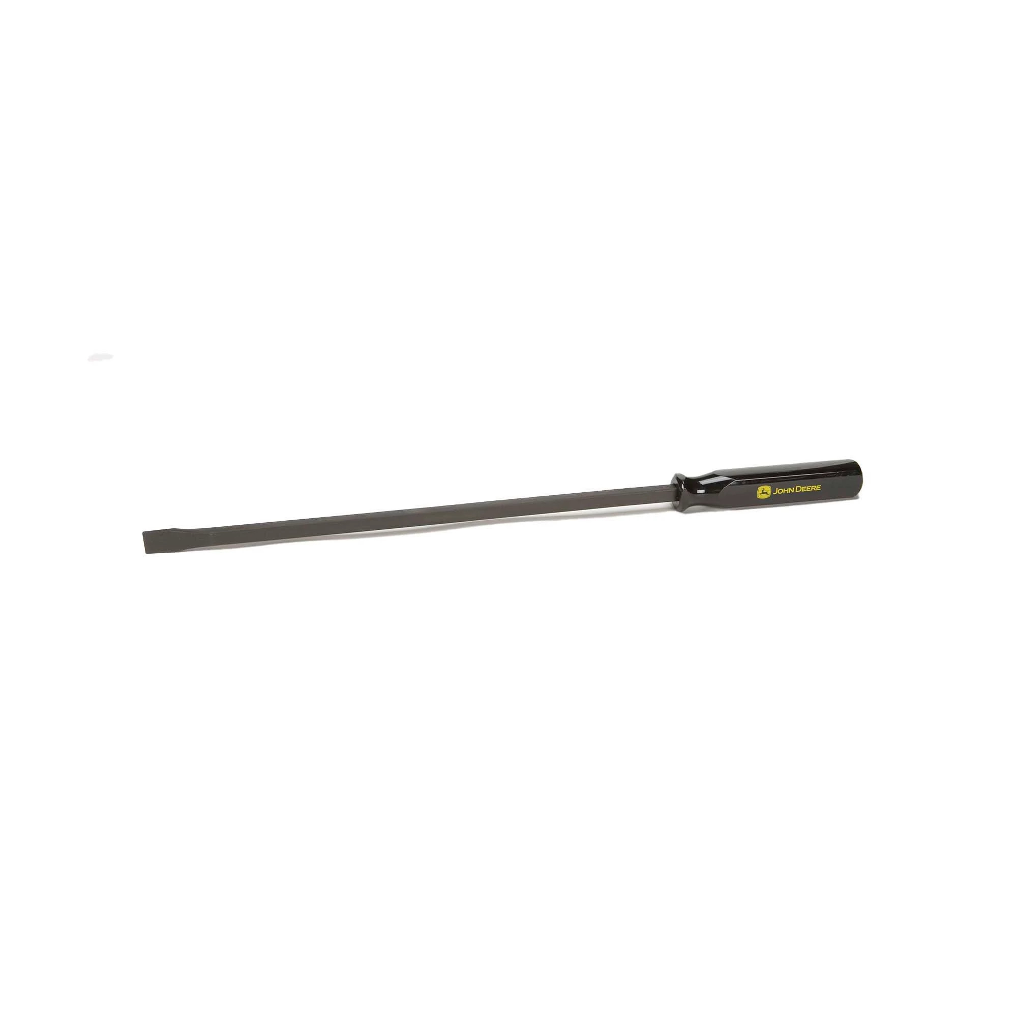 John Deere Straight Pry Bar, 25 inch - TY26147