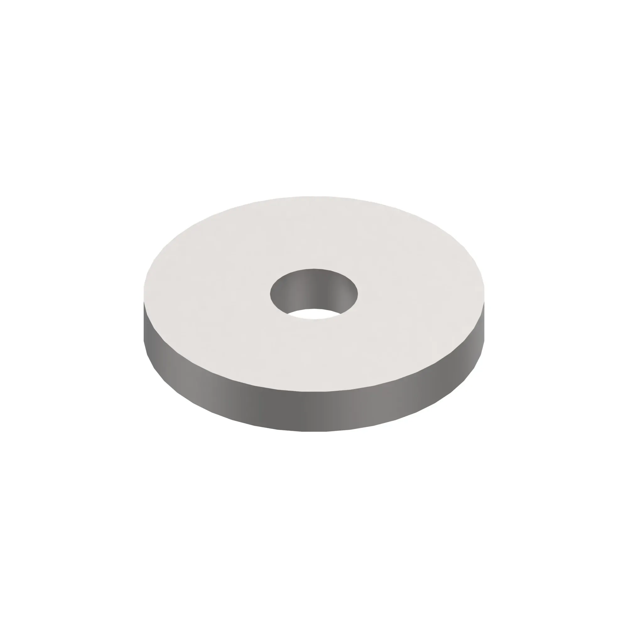 WASHER