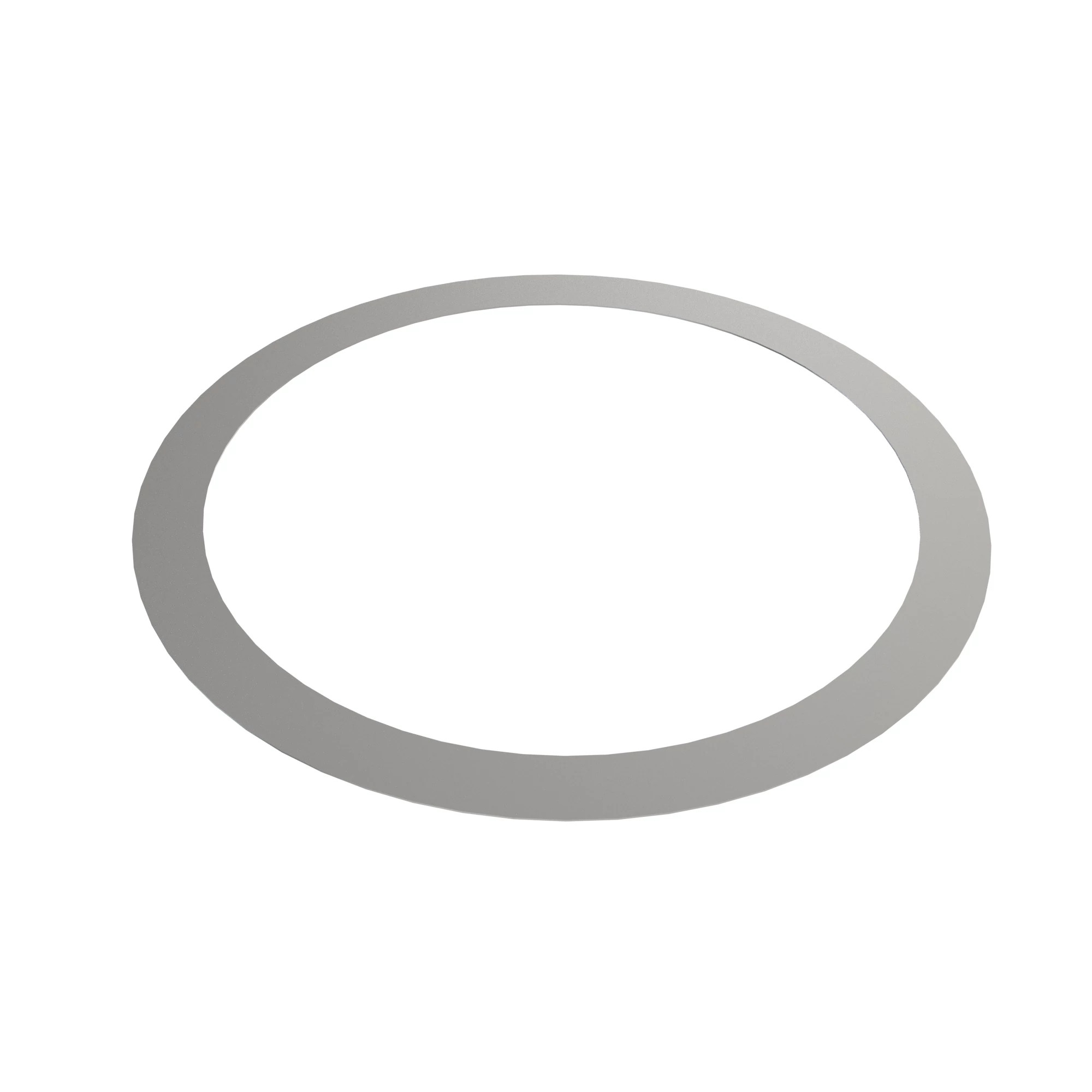 John Deere Shim - R163813