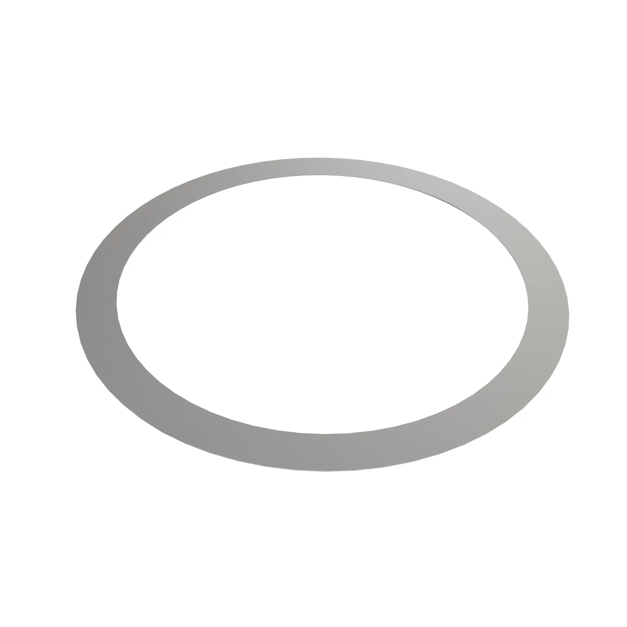 John Deere Shim - R163813