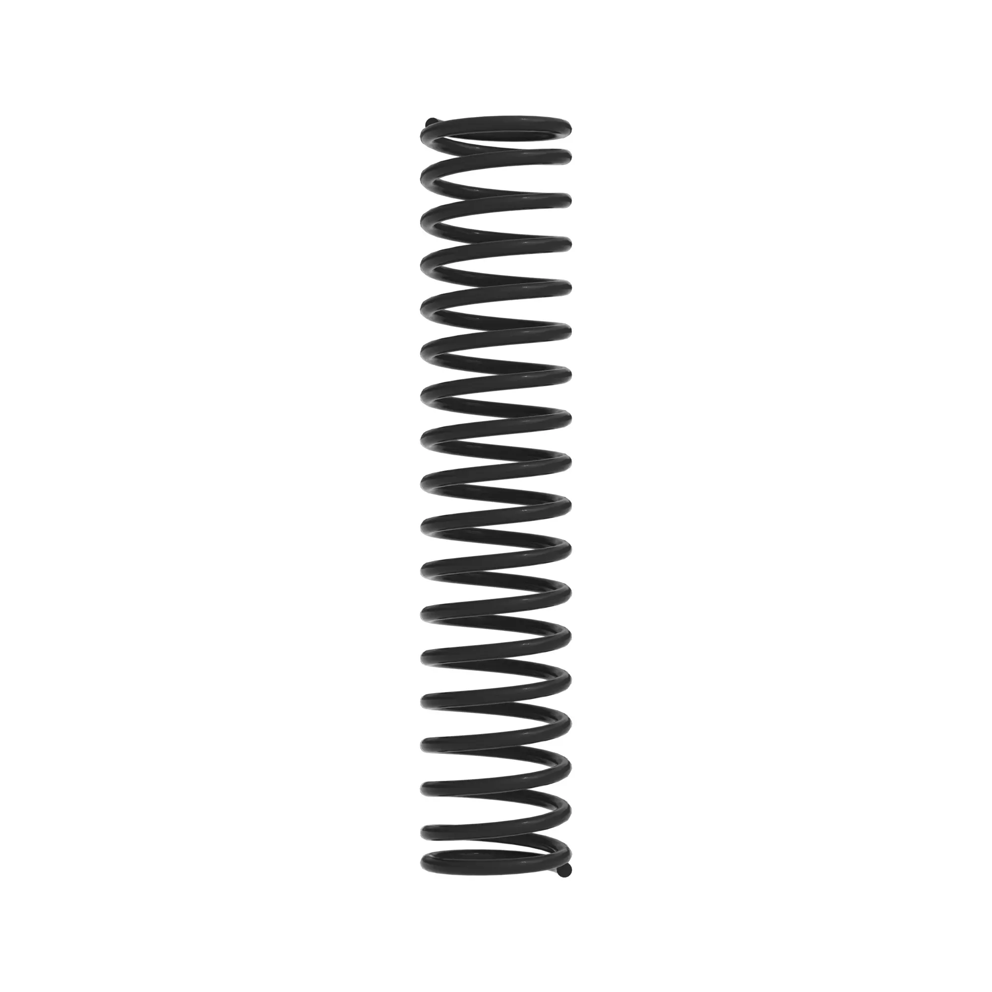 Compression Spring