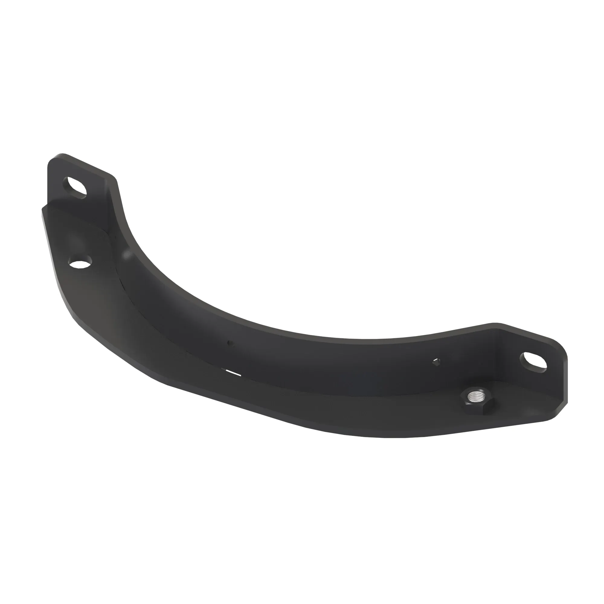 John Deere Bracket Support - AT425800