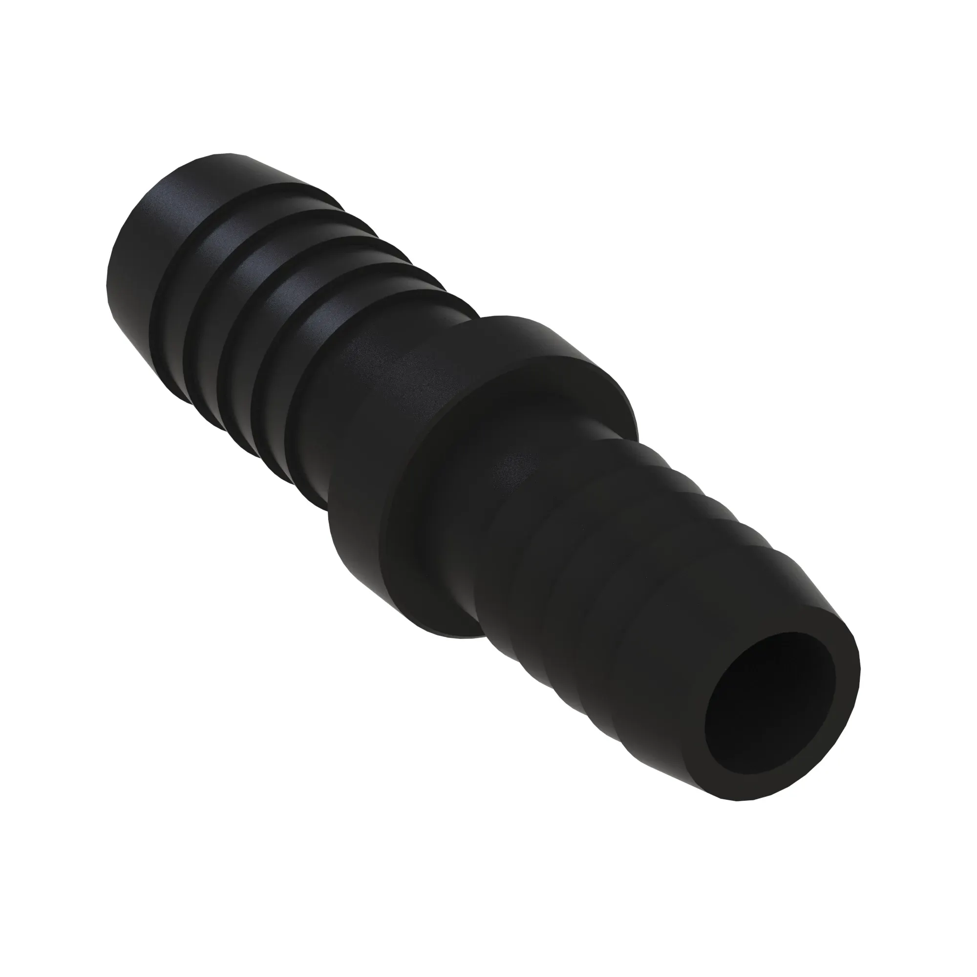 John Deere Hose Fitting - TR144646