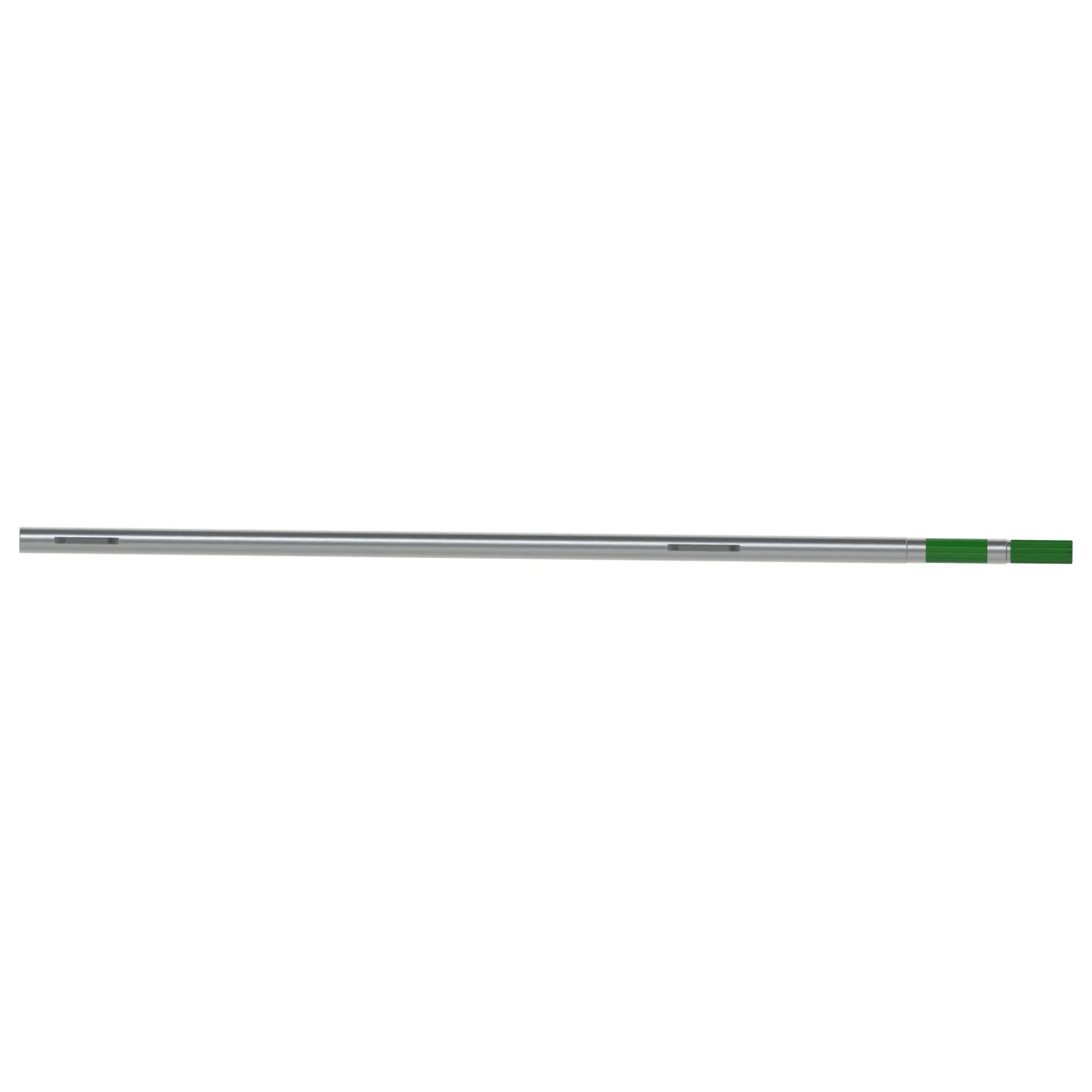 CYLINDER AXLE