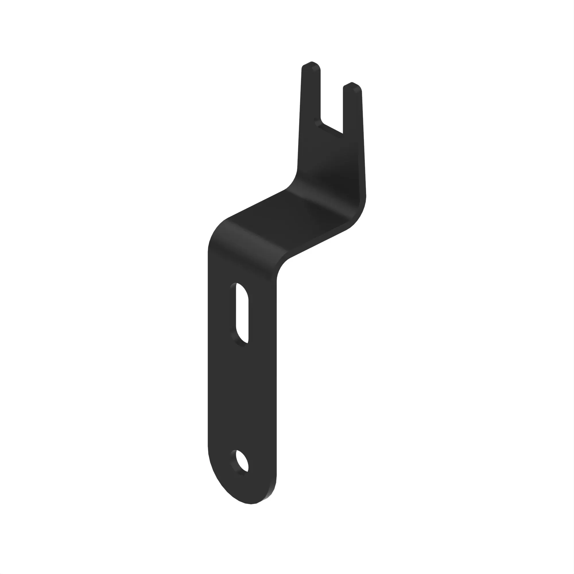 John Deere Indicator Light Support - SU44541