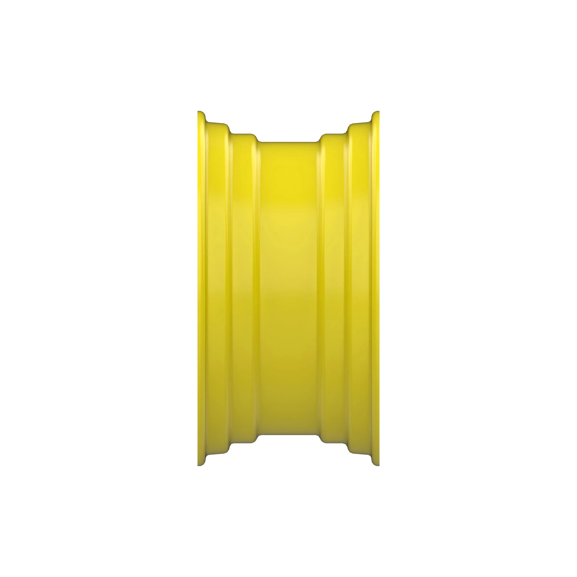 DW15AX30, 12B 2P 9.52D 5.7R