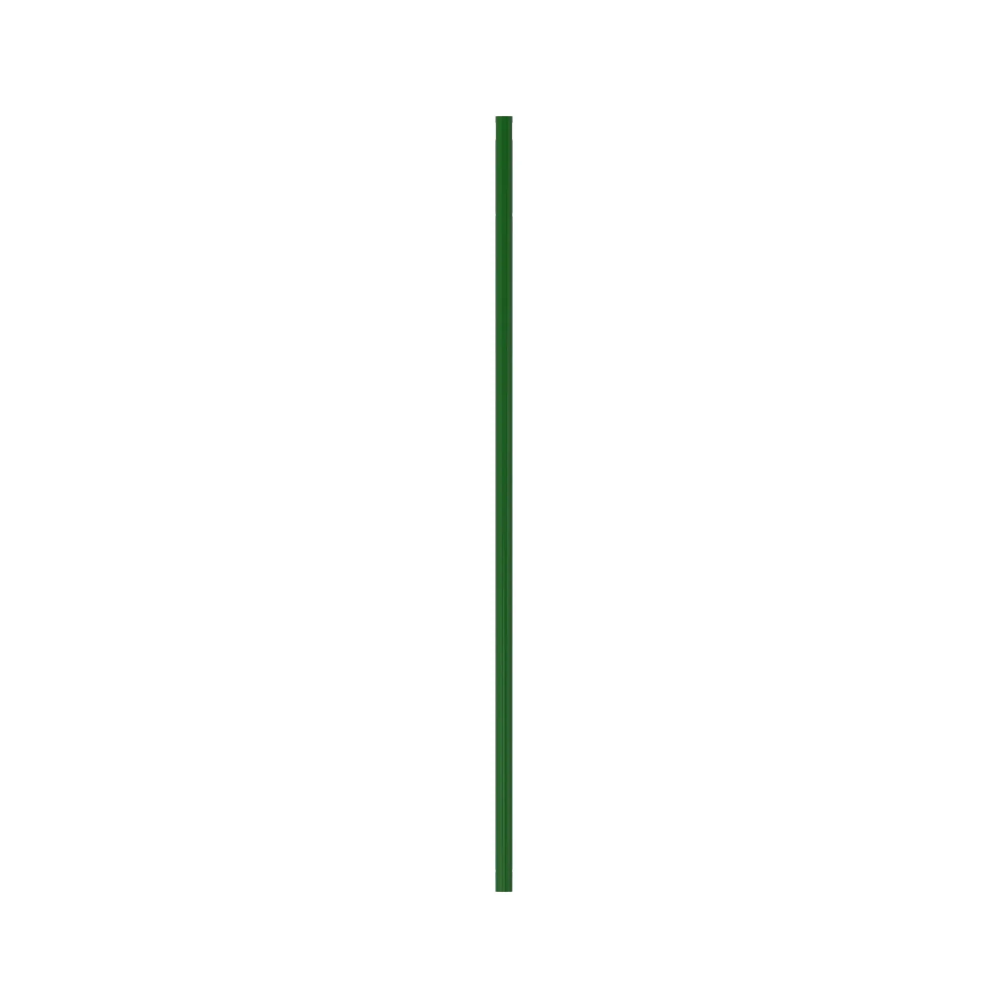 TUBE (30" ADJUSTER, PAINTED)