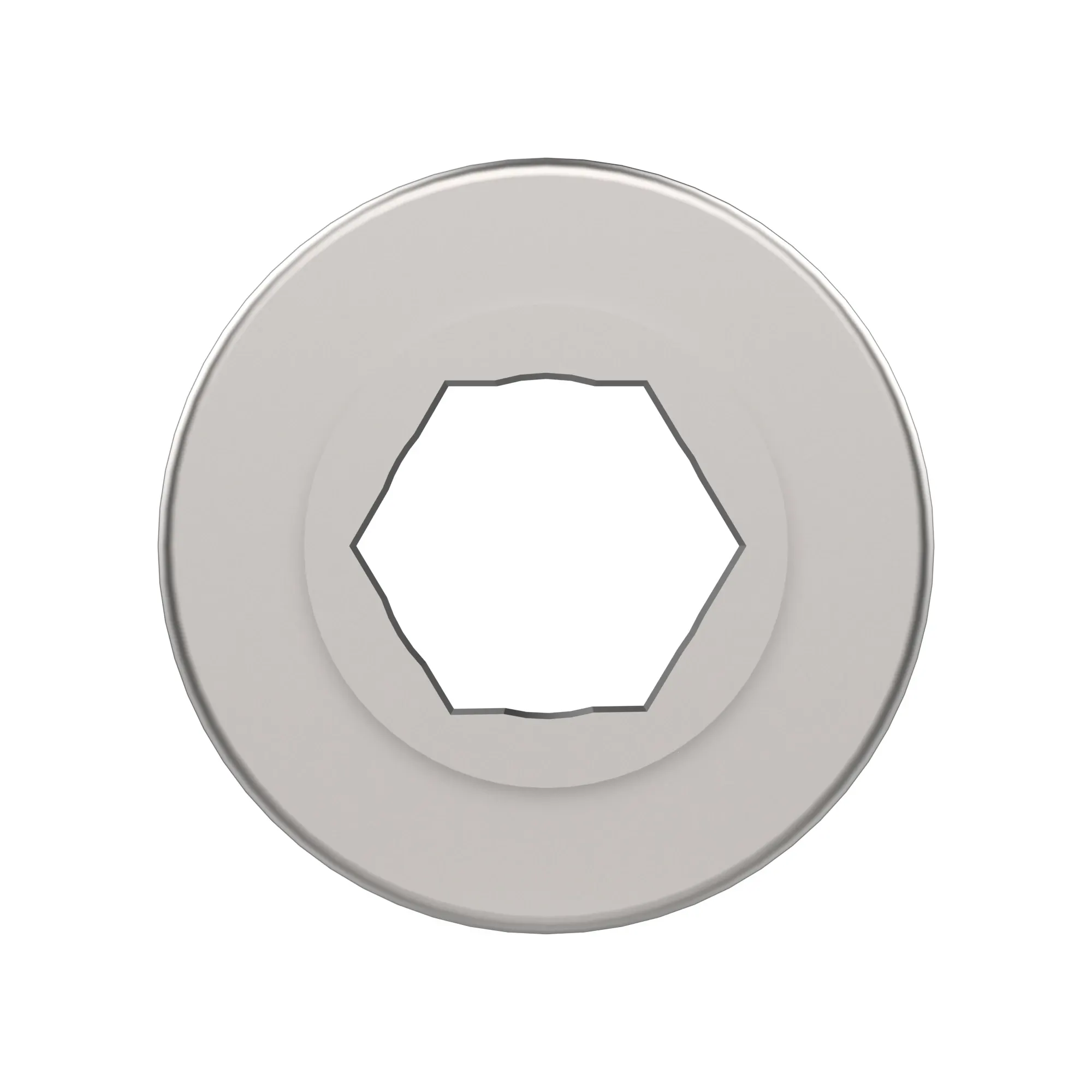 Ball Bearing