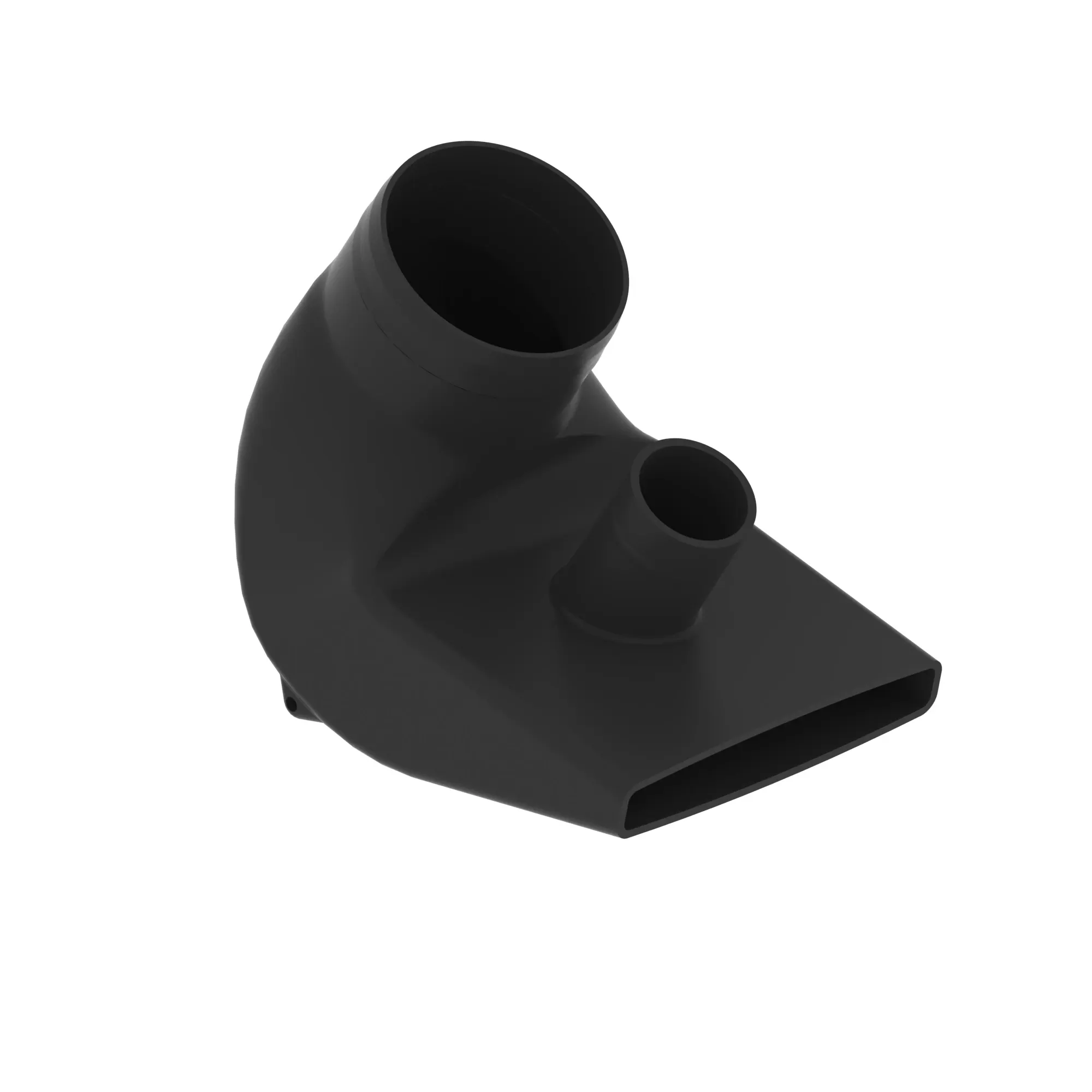 Nozzle