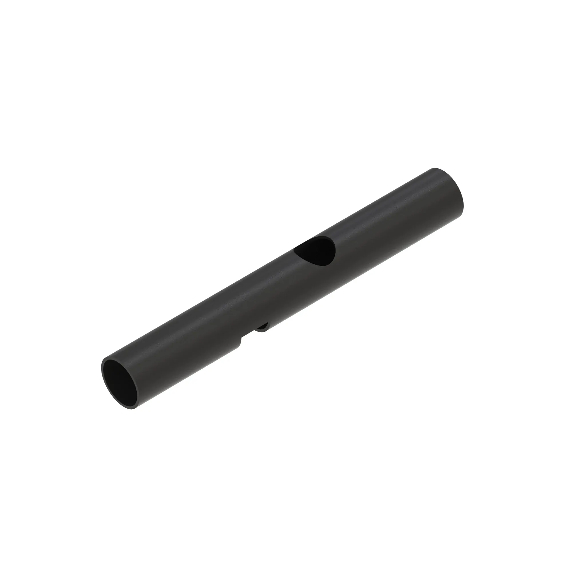 Tube