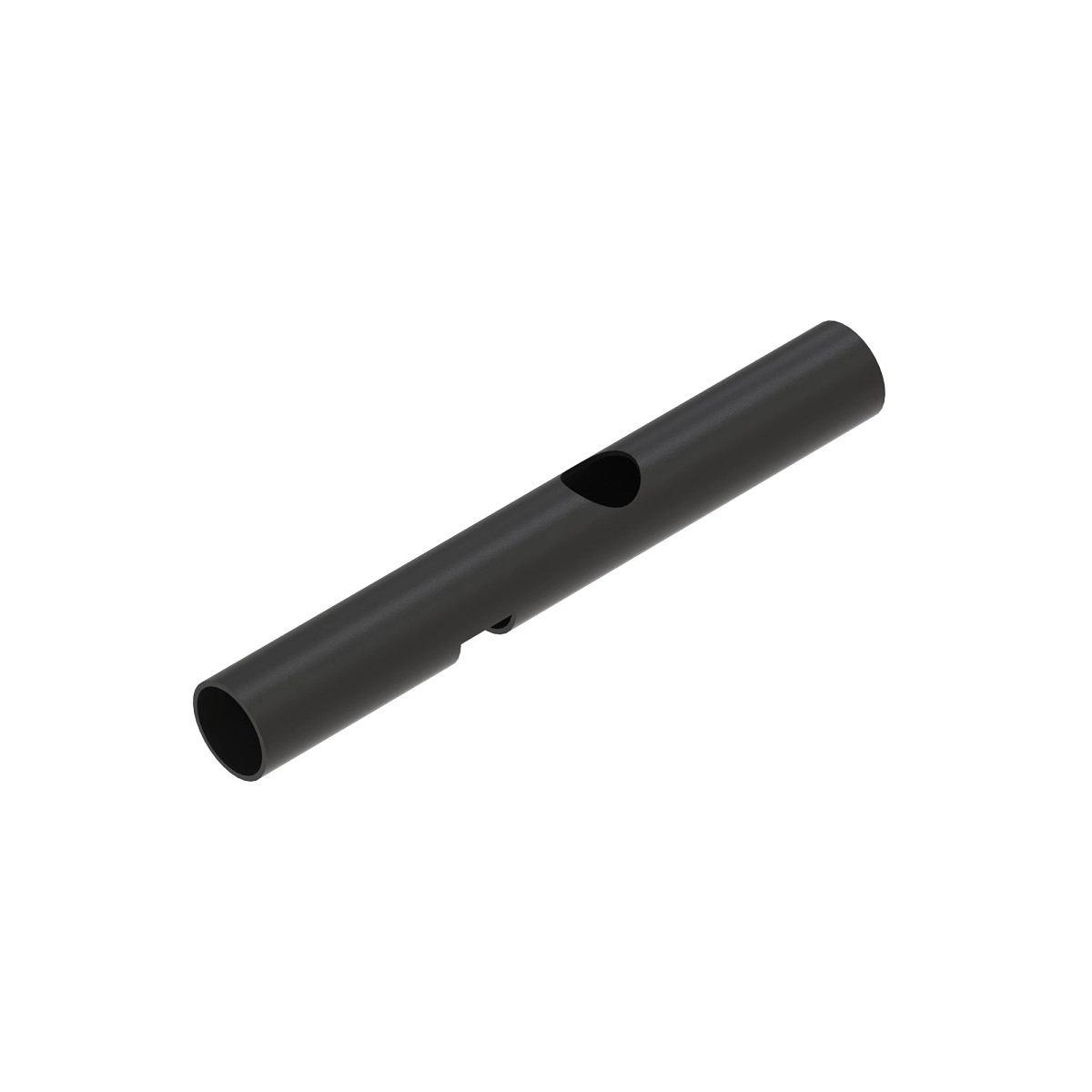 Tube