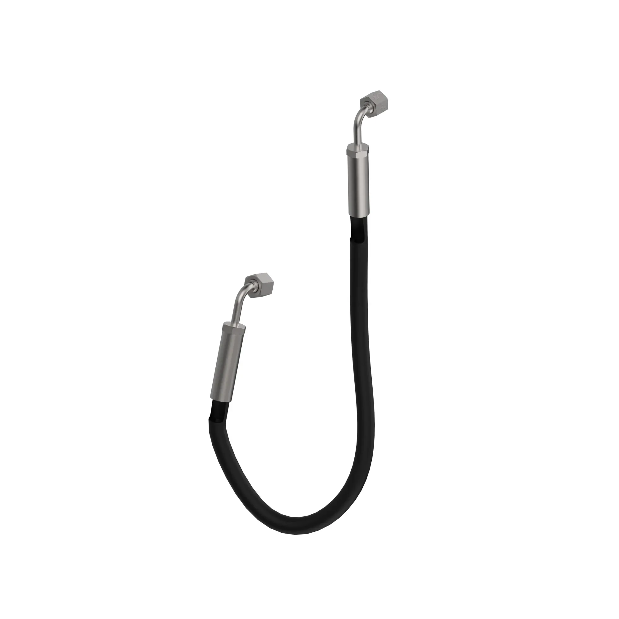 Hydraulic Hose