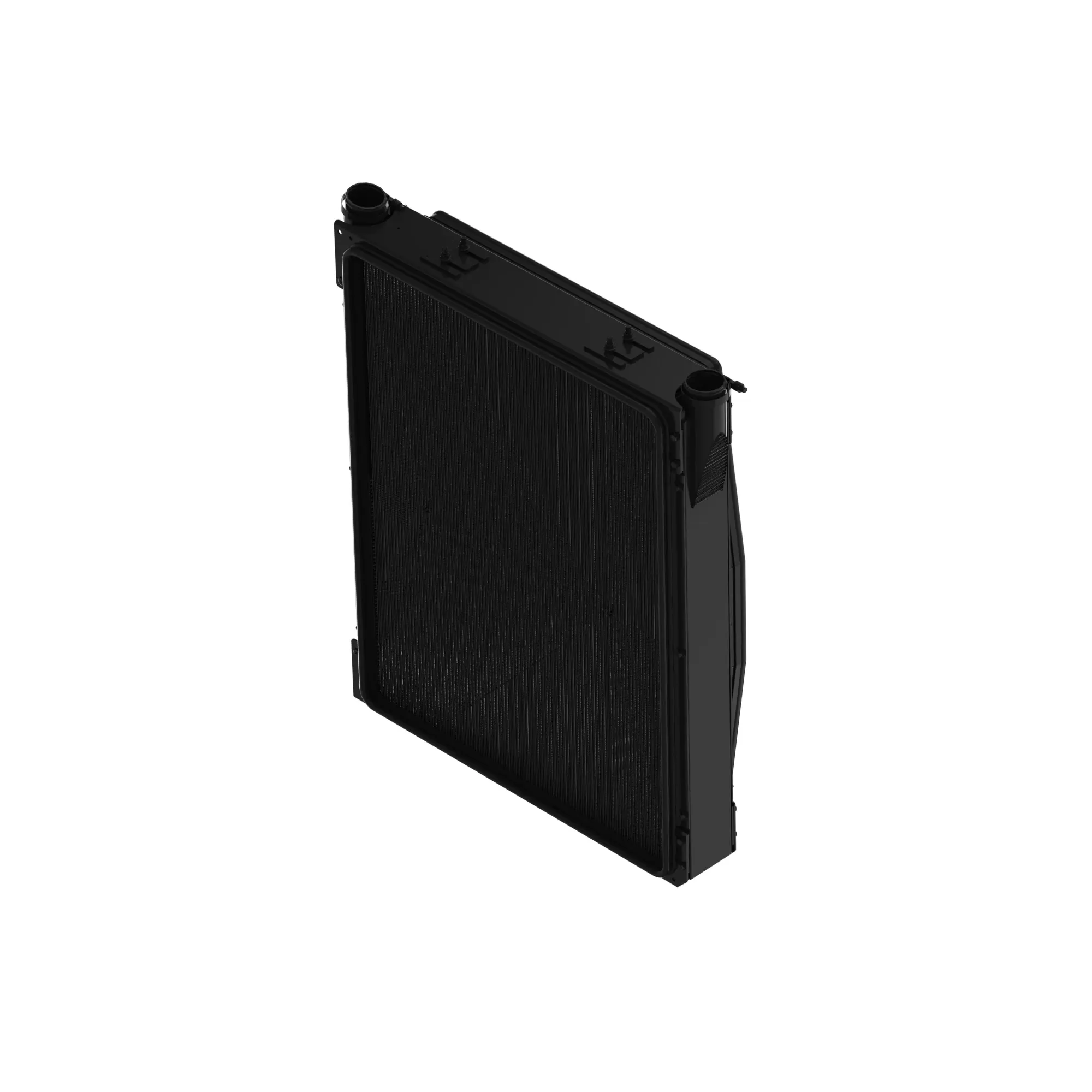 John Deere Radiator Kit - AT501398