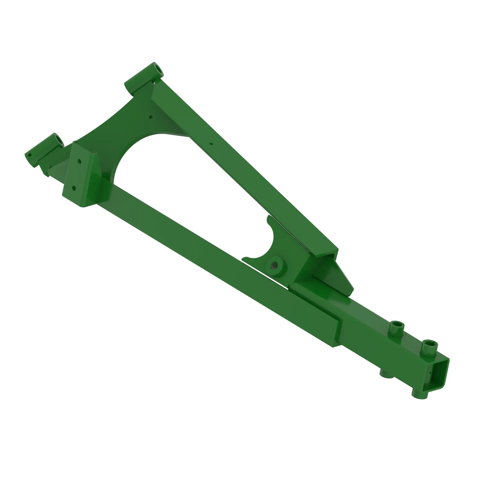 Arm
