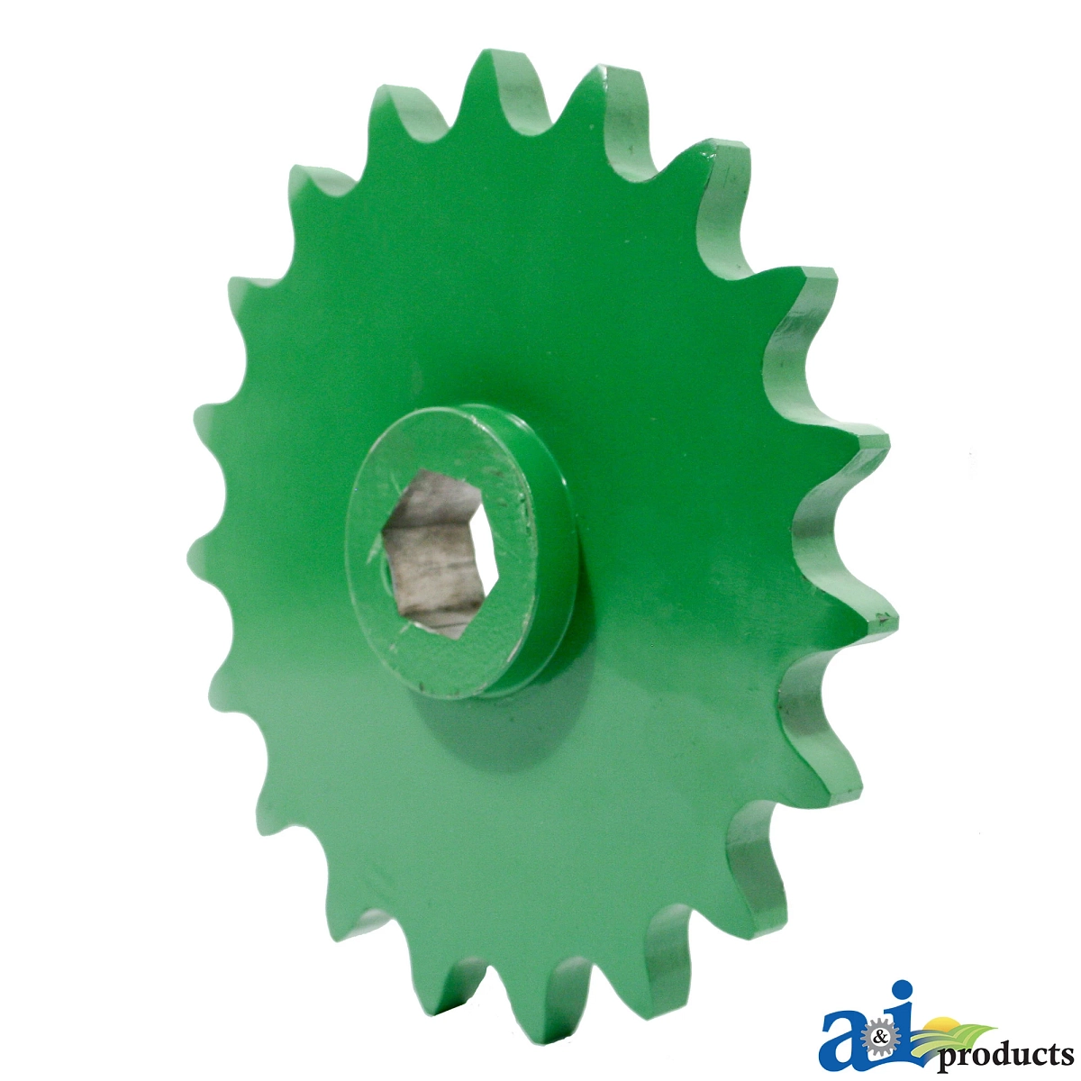Drive Sprocket