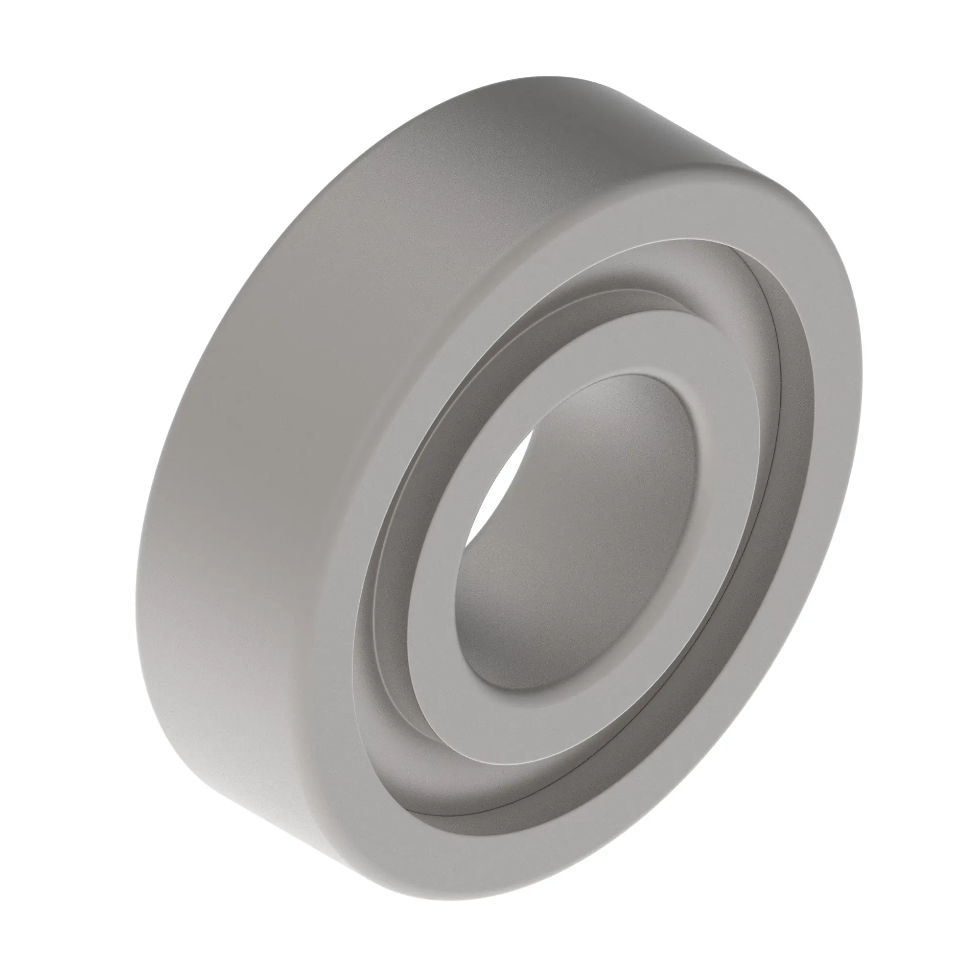 John Deere Ball Bearing - RE173976