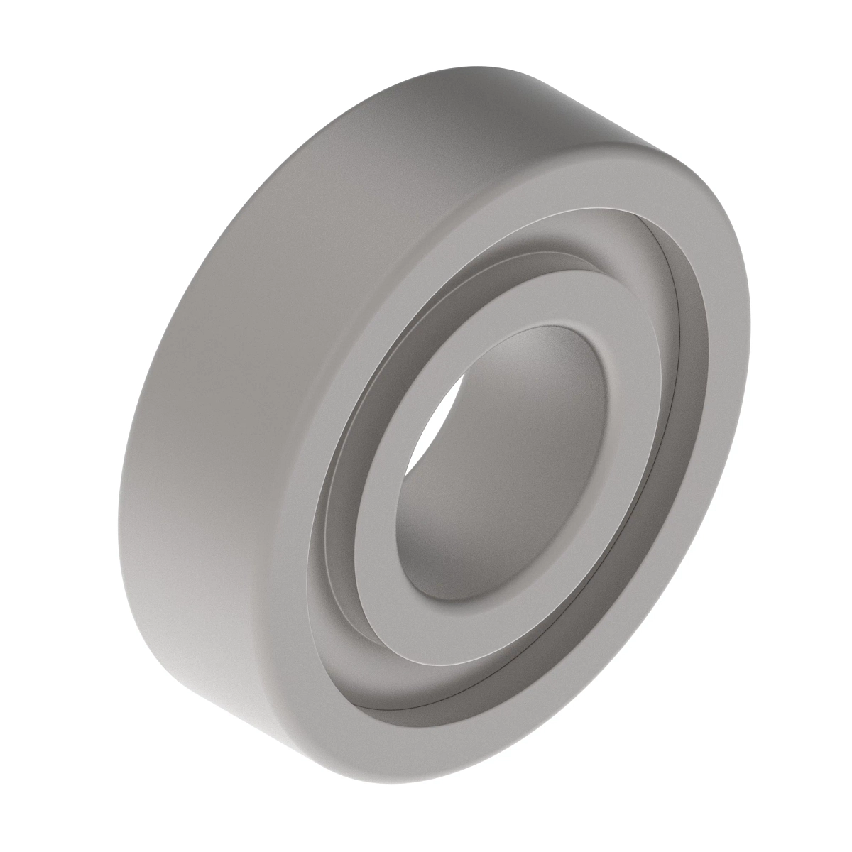 Ball Bearing