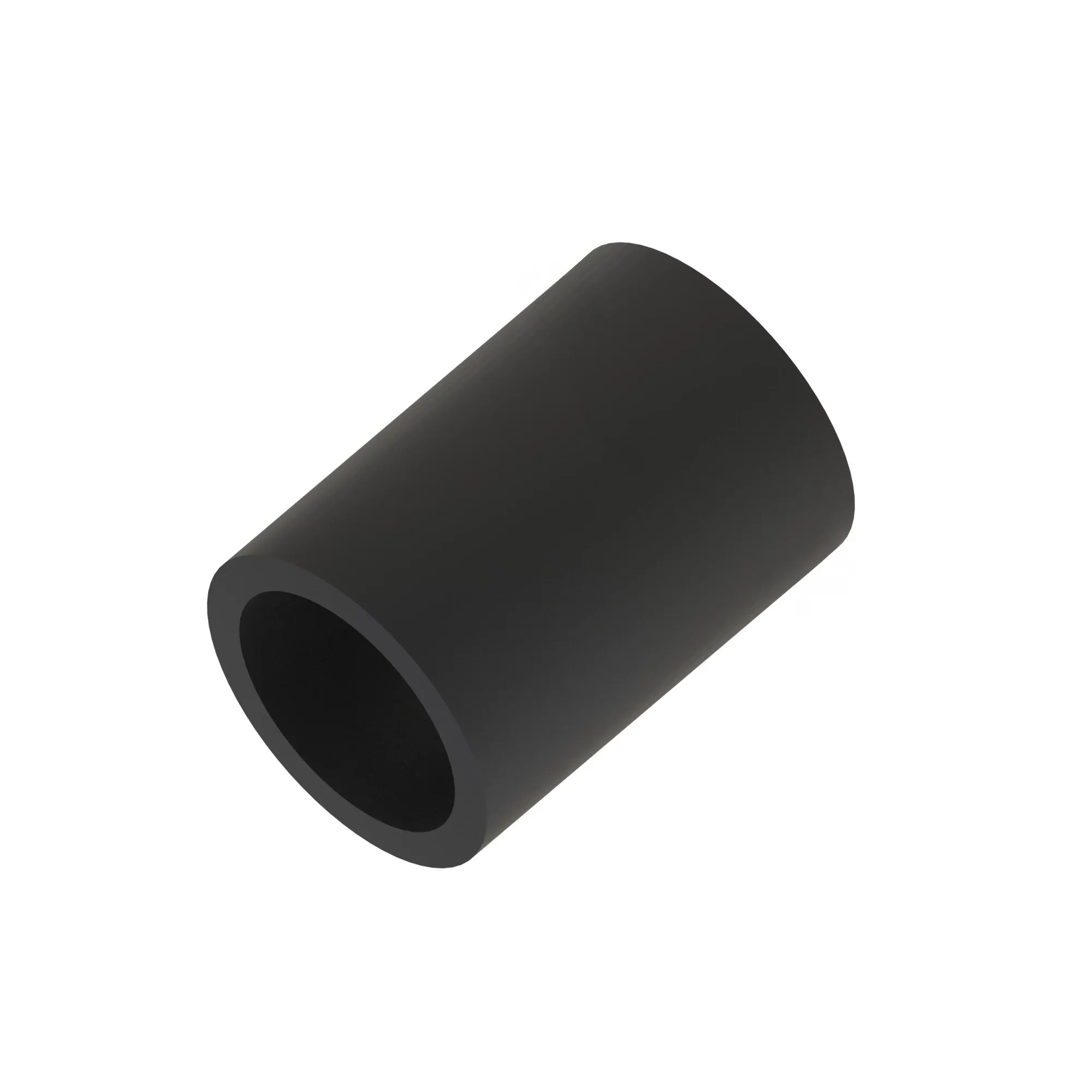 HOSE GUARD, HOSE WRAP-42 IN.