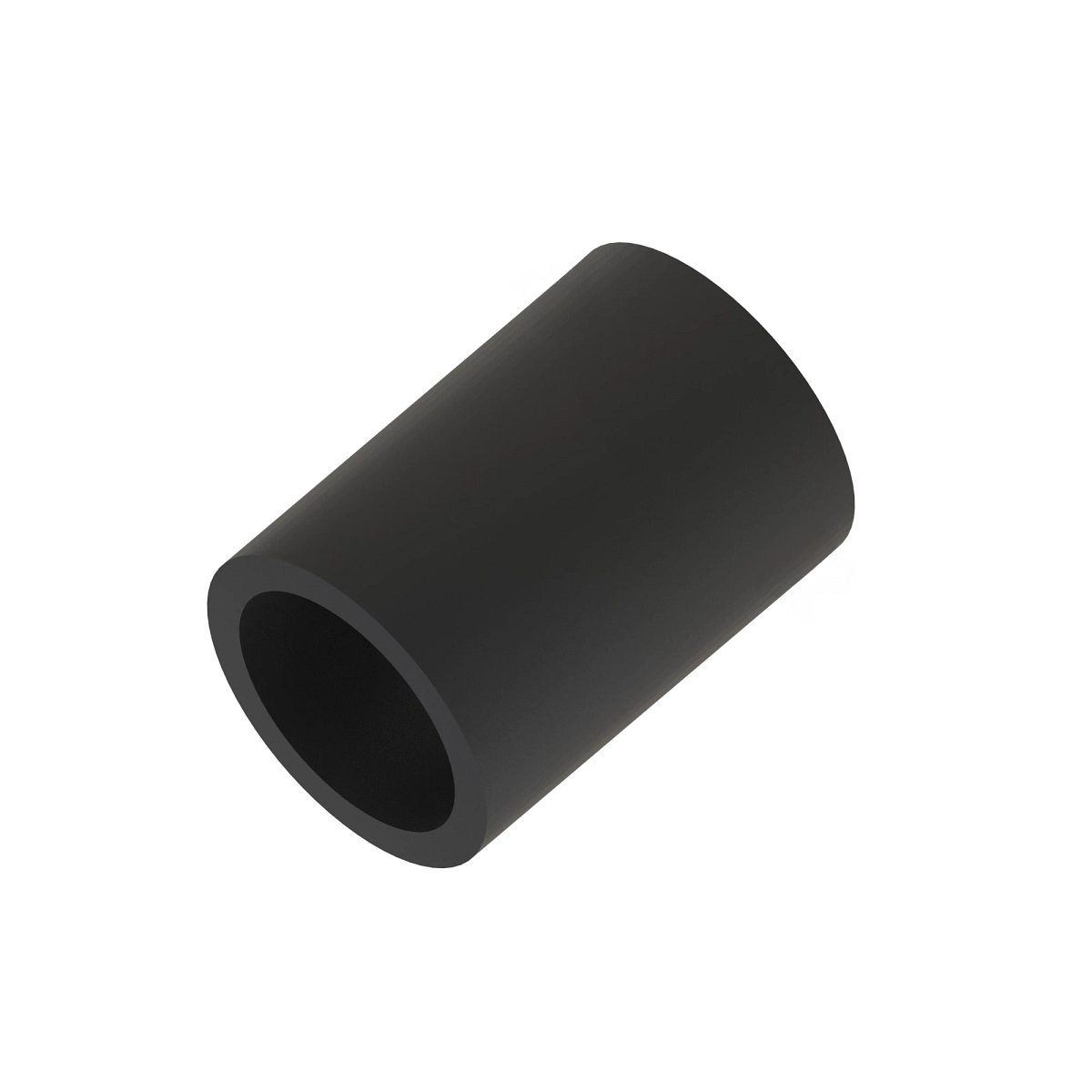 Hose Guard, Hose Wrap-42 In.