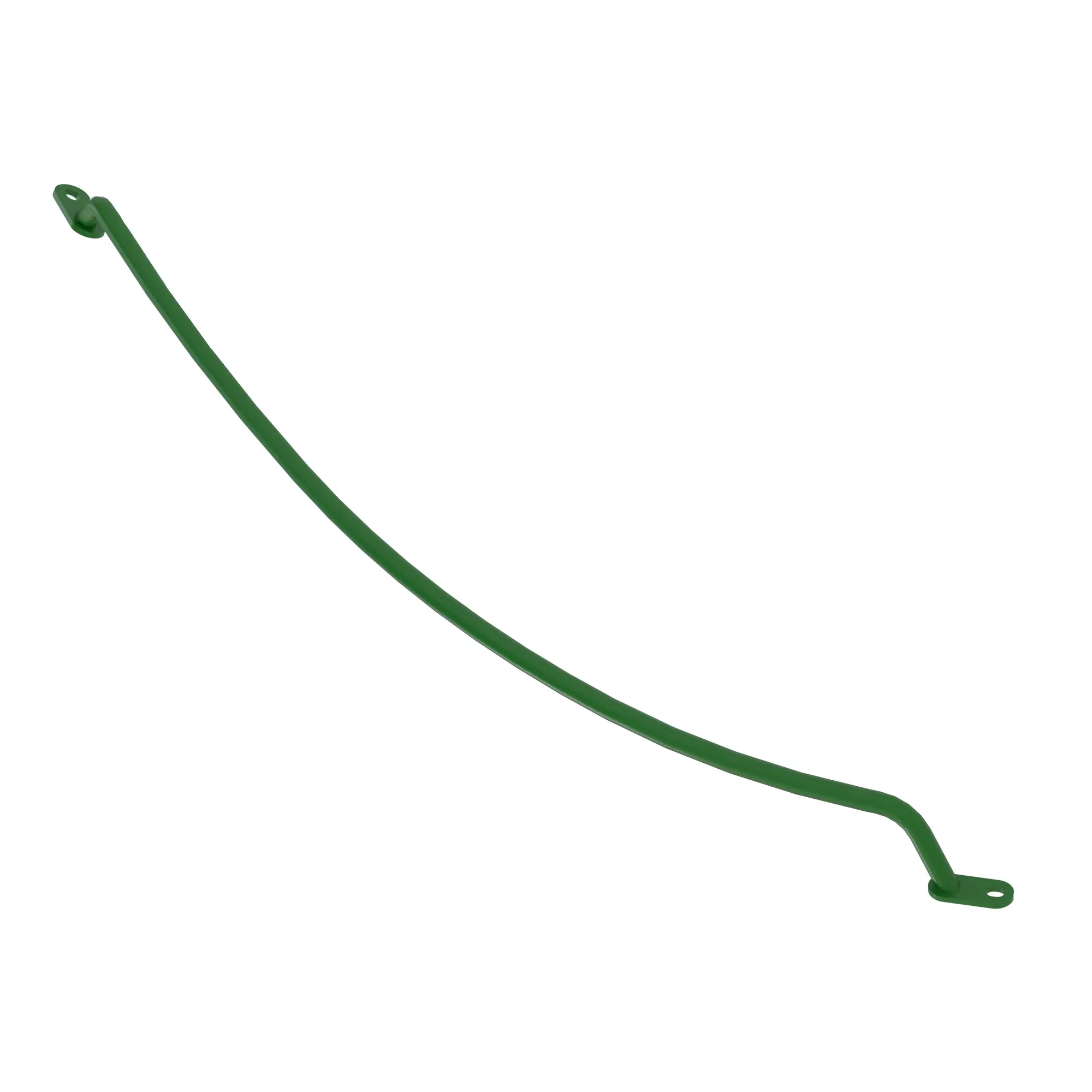 HANDLE, A-POST,RH,LONG