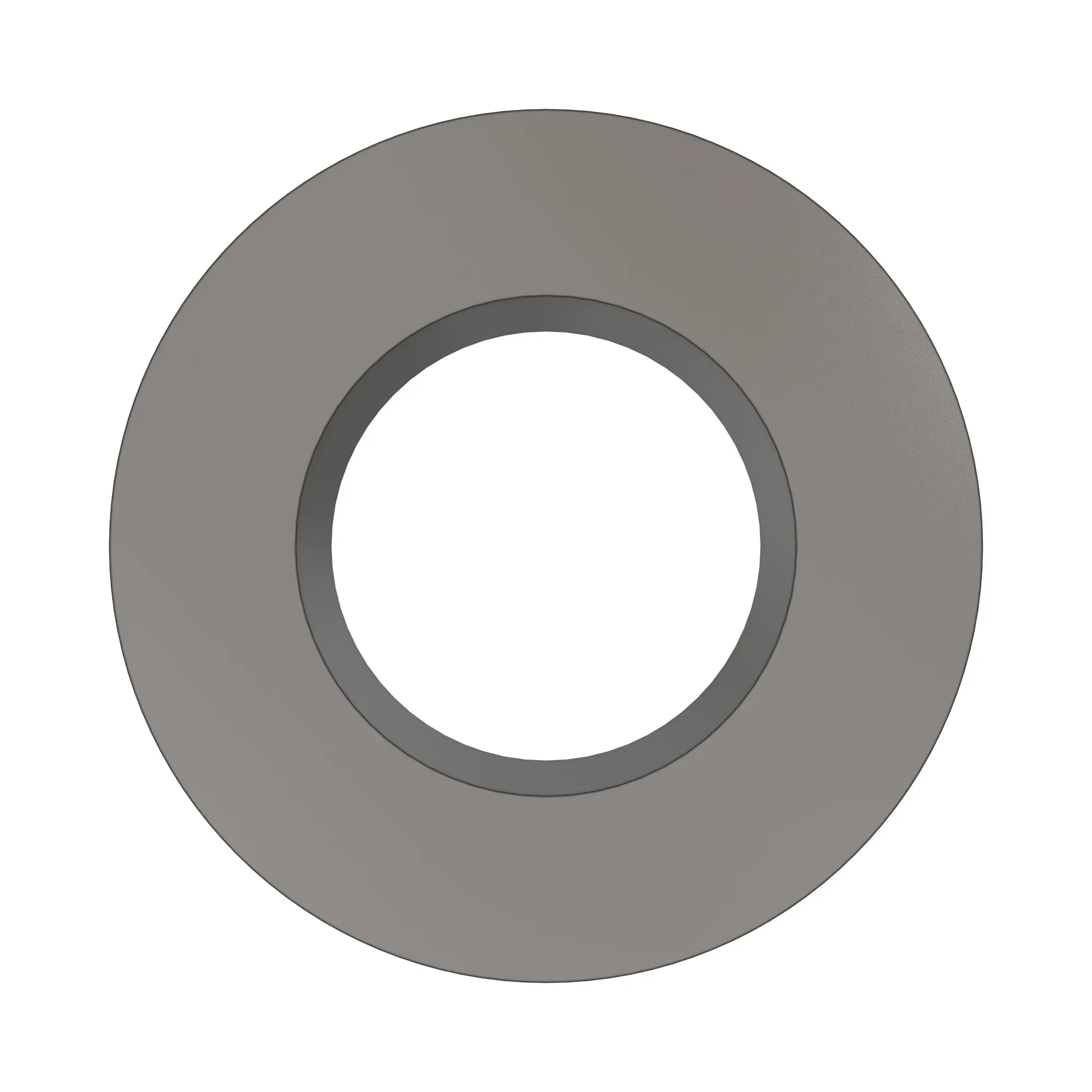 Locking Collar