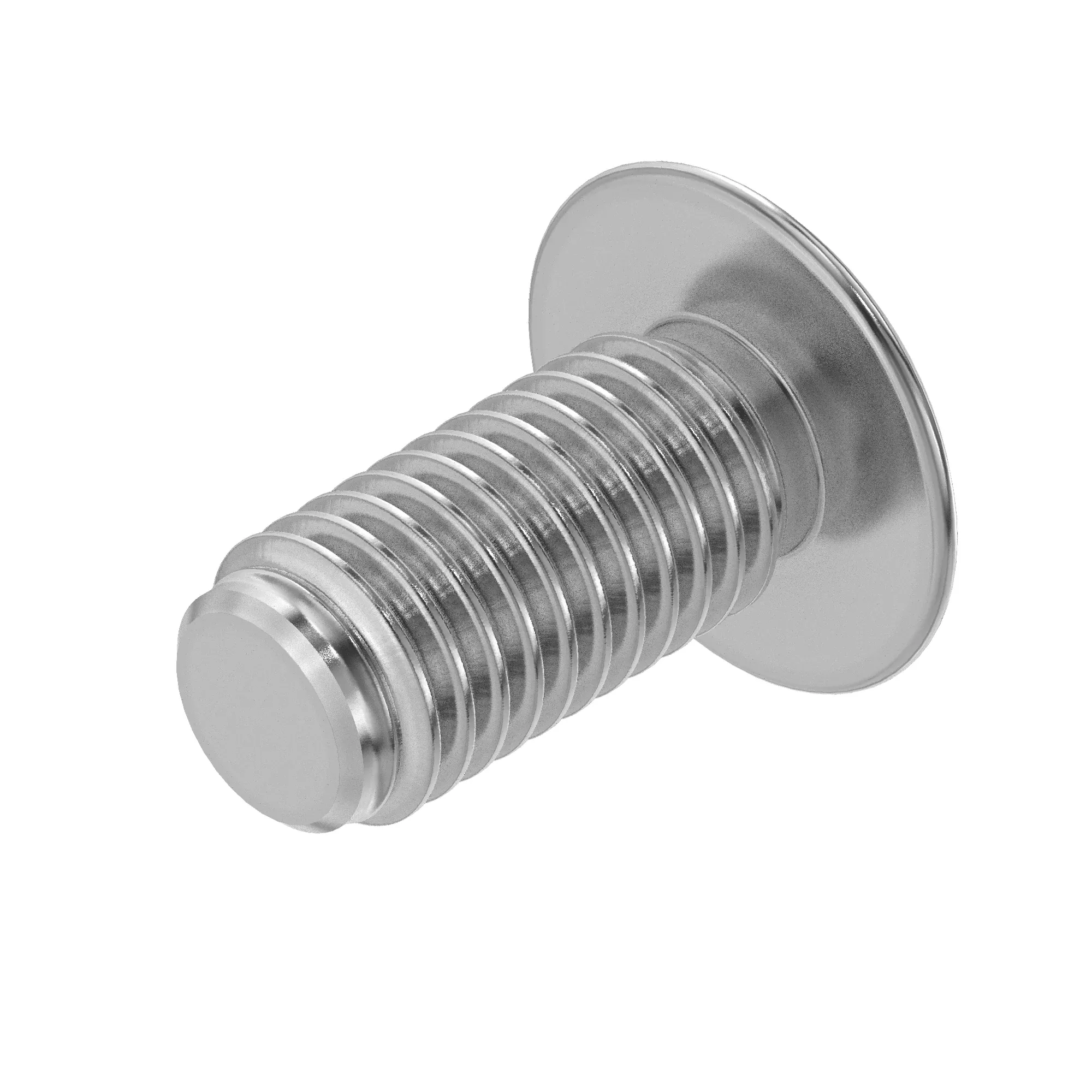 Screw