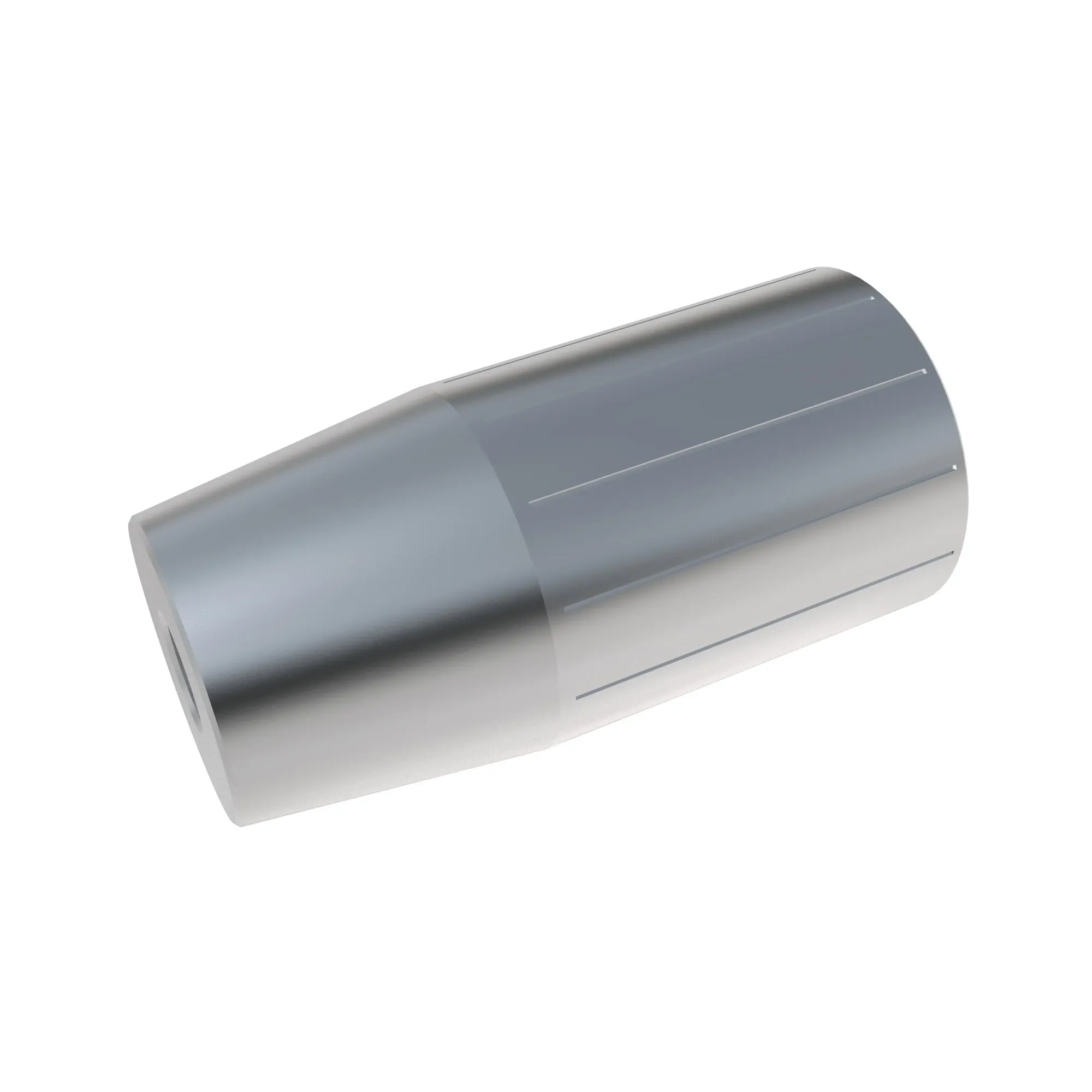 T356409: Lower Link Boom Large Pin