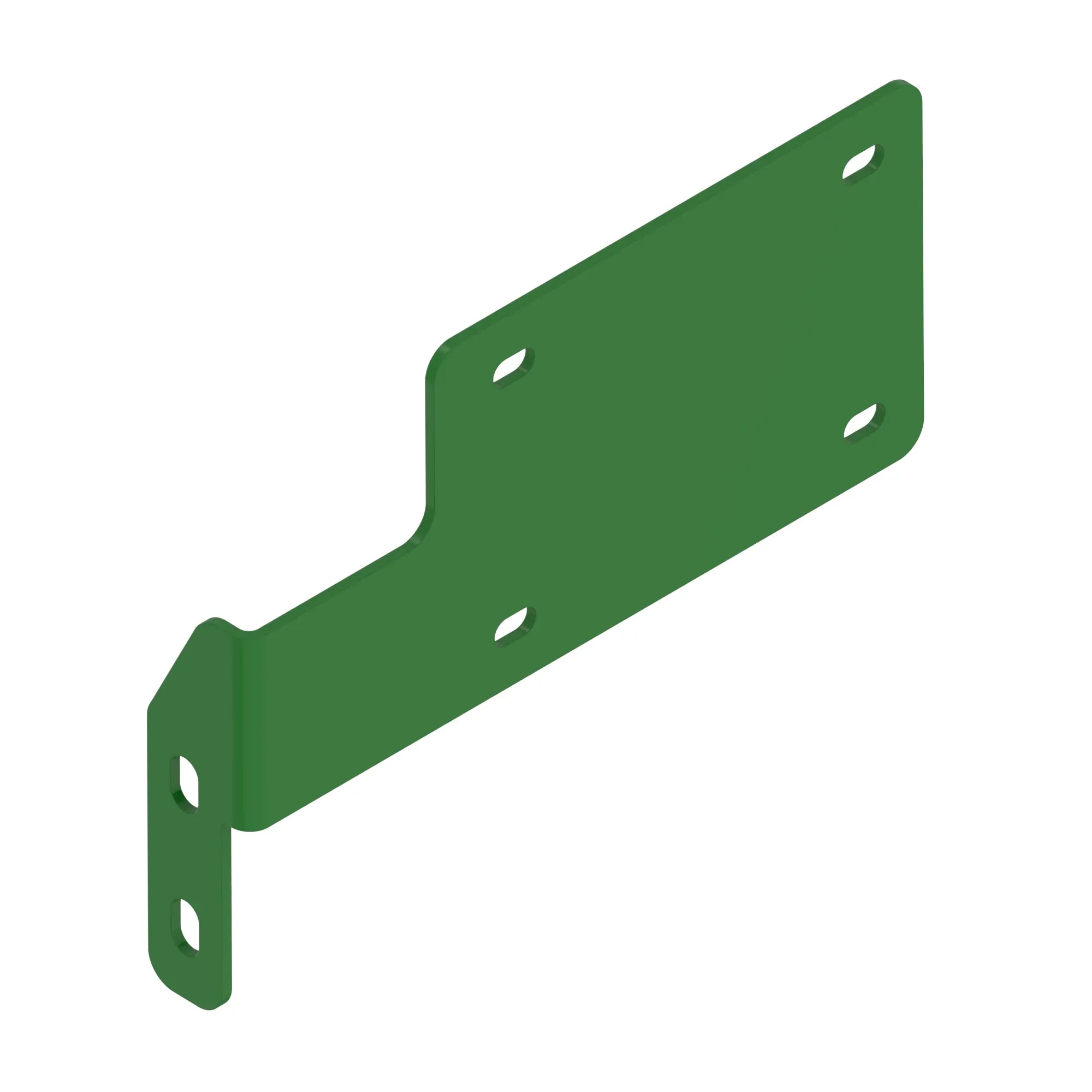 John Deere Bracket - KK42783