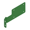 John Deere Bracket - KK42783