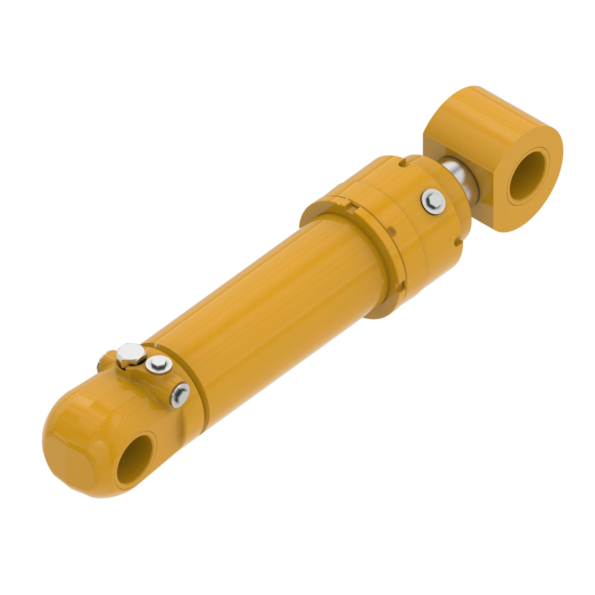 Hydraulic Cylinder