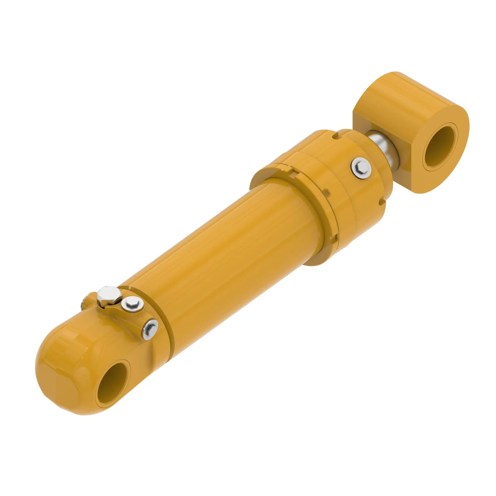 Hydraulic Cylinder
