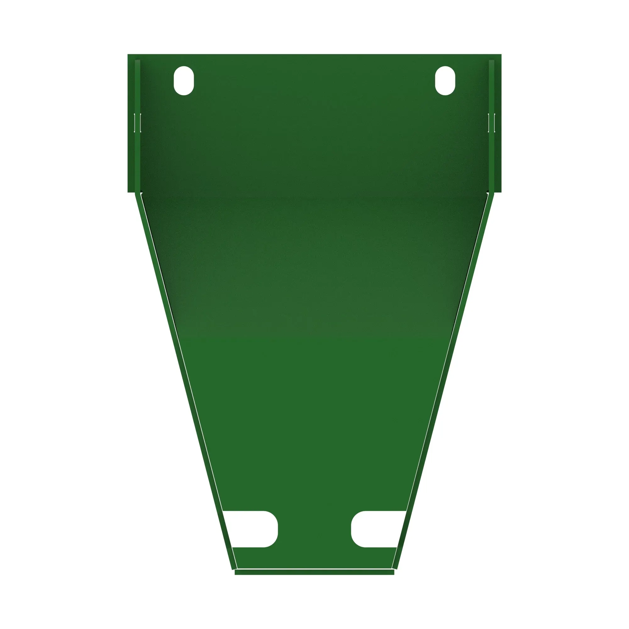 BRACKET, MOUNT ASSY-C/D KDWN ROLLER