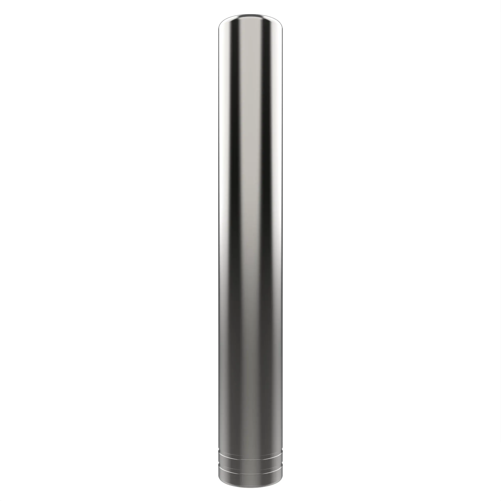 TRACK PIN