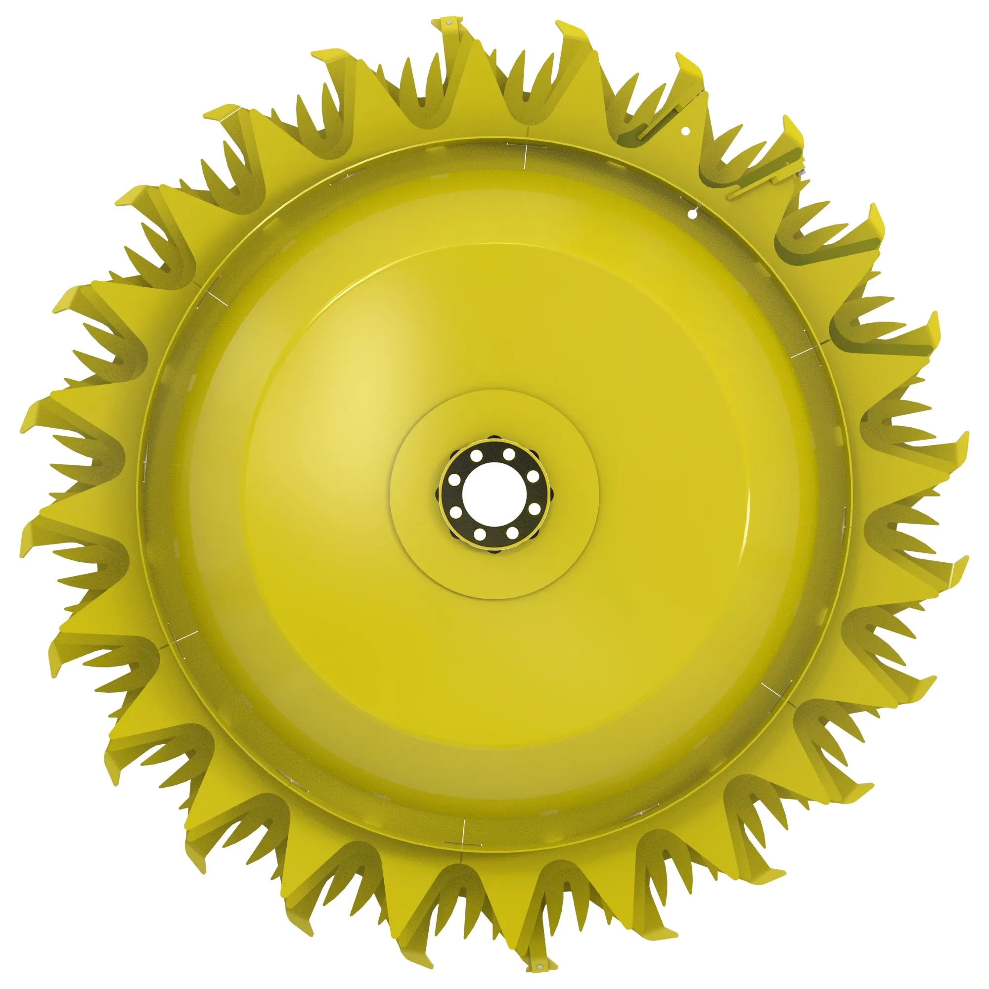 DRUM