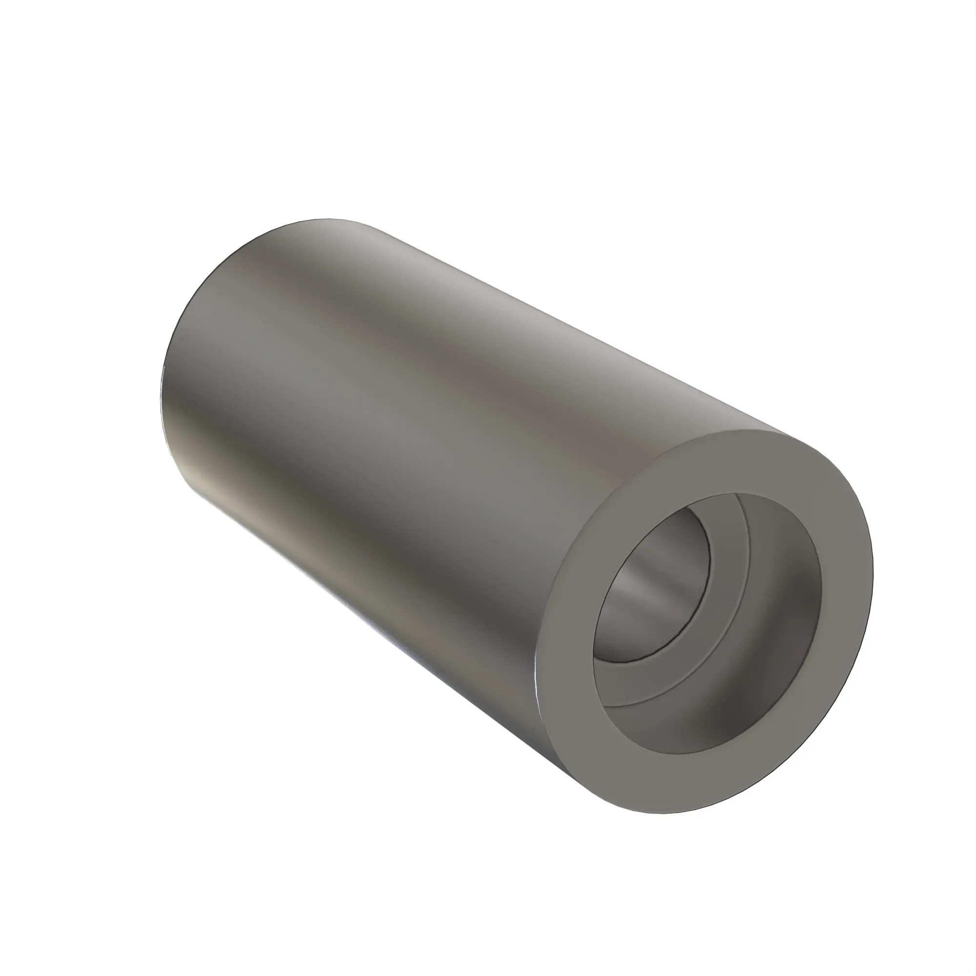 BUSHING, RAISE/LOWER