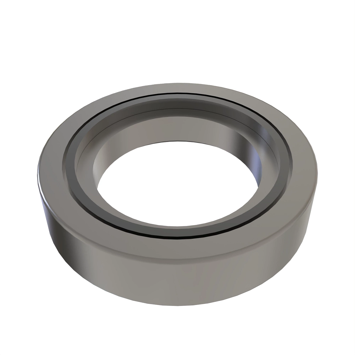 Cylindrical Roller Bearing