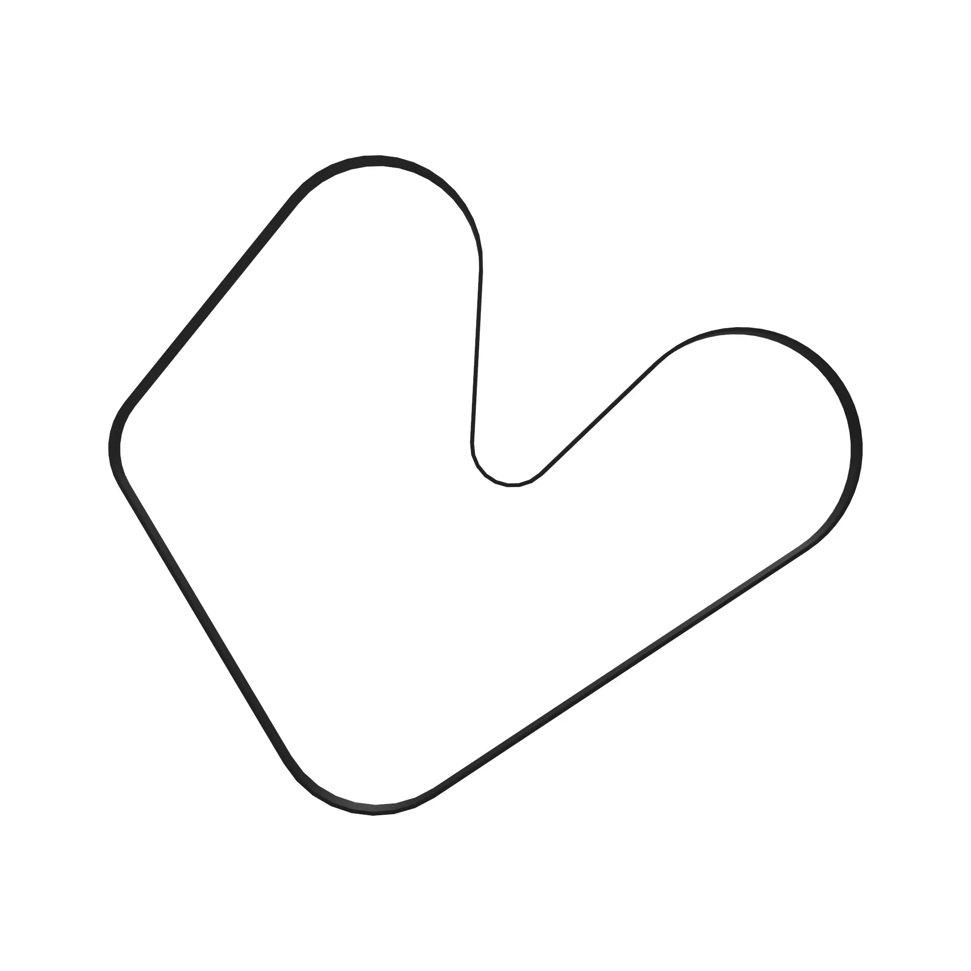 V-Belt