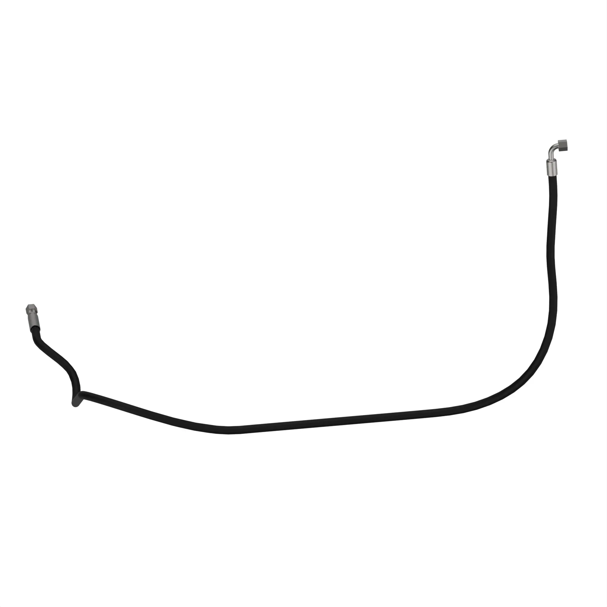 Hose