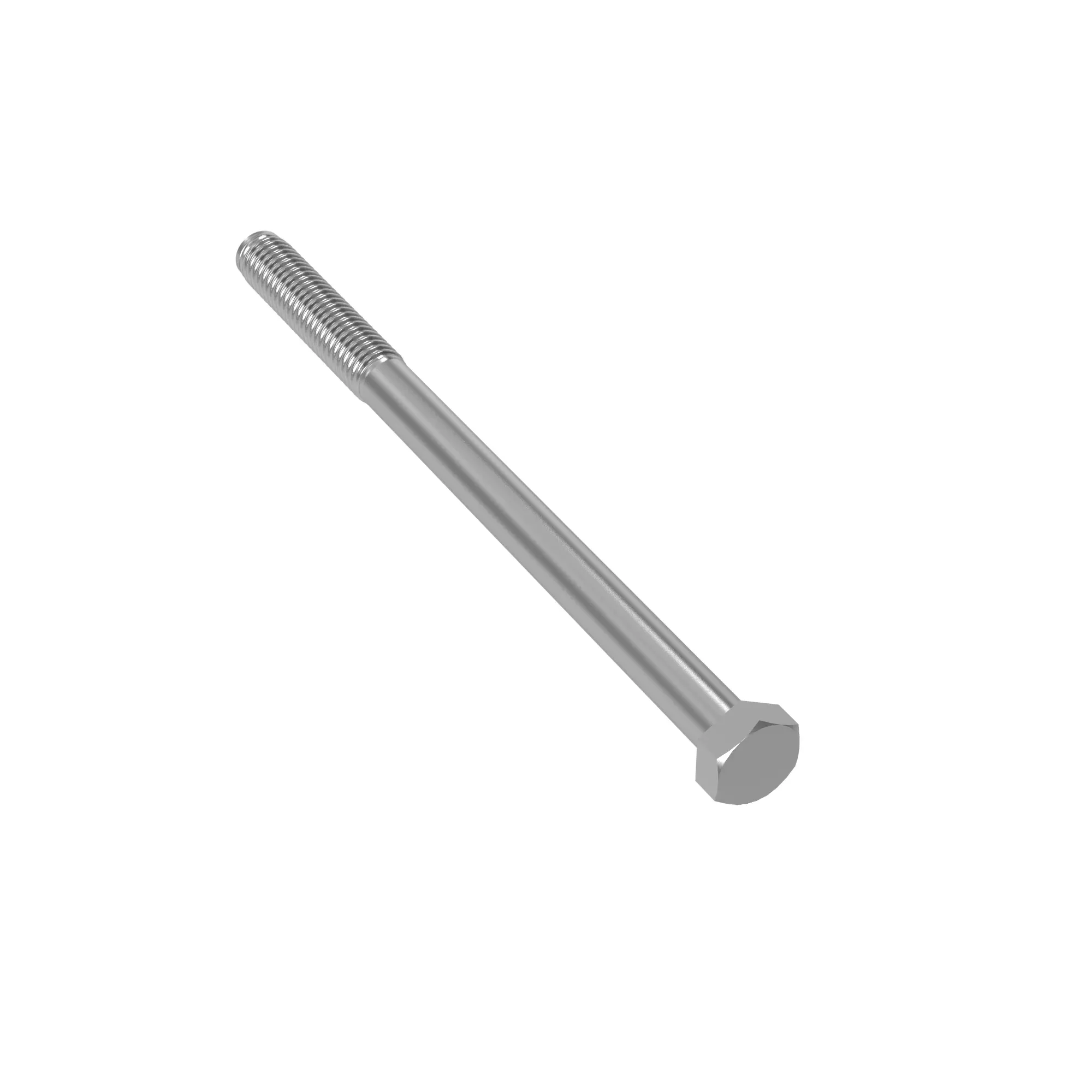 Cap Screw