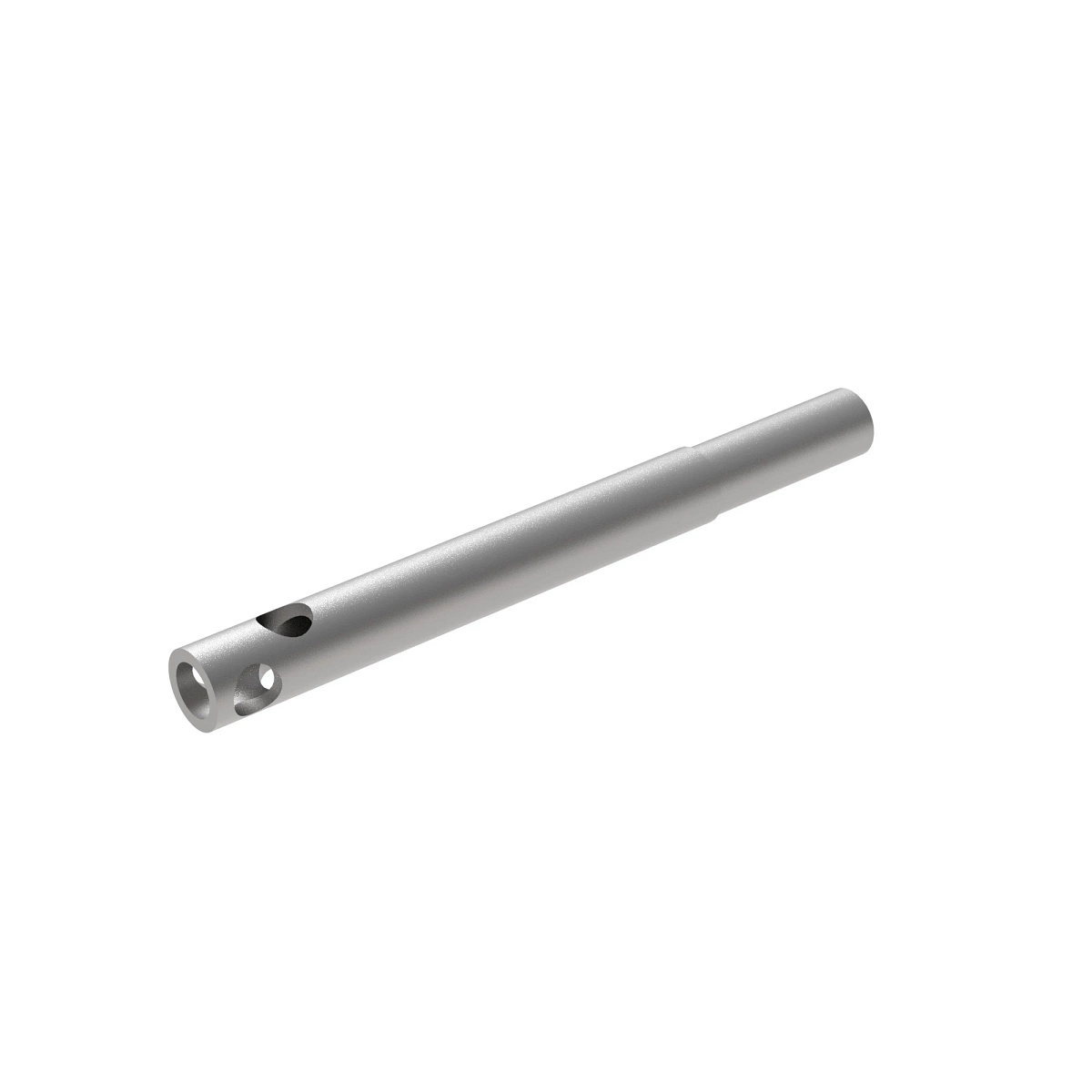 C230_H Oil Reservoir Pipe
