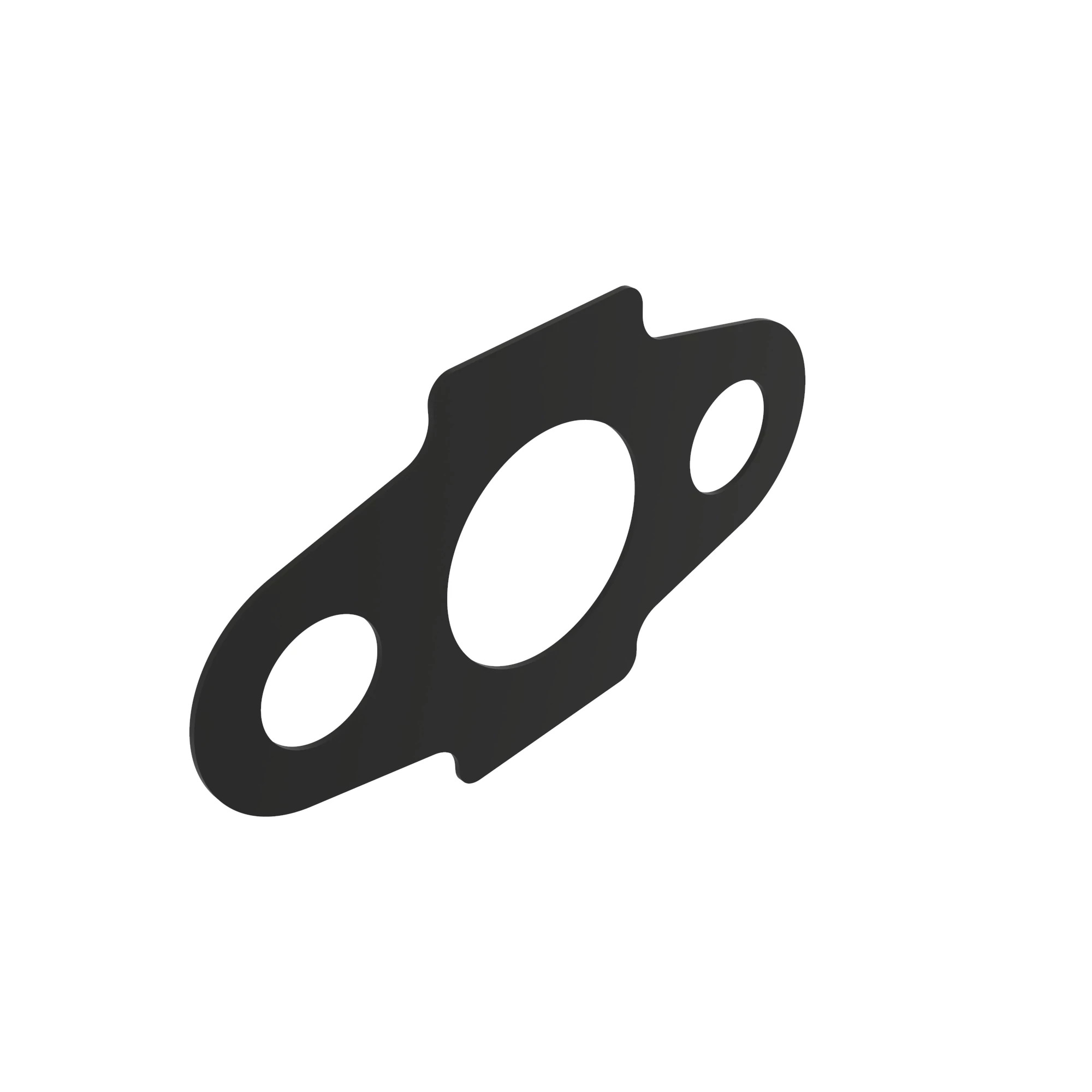 GASKET