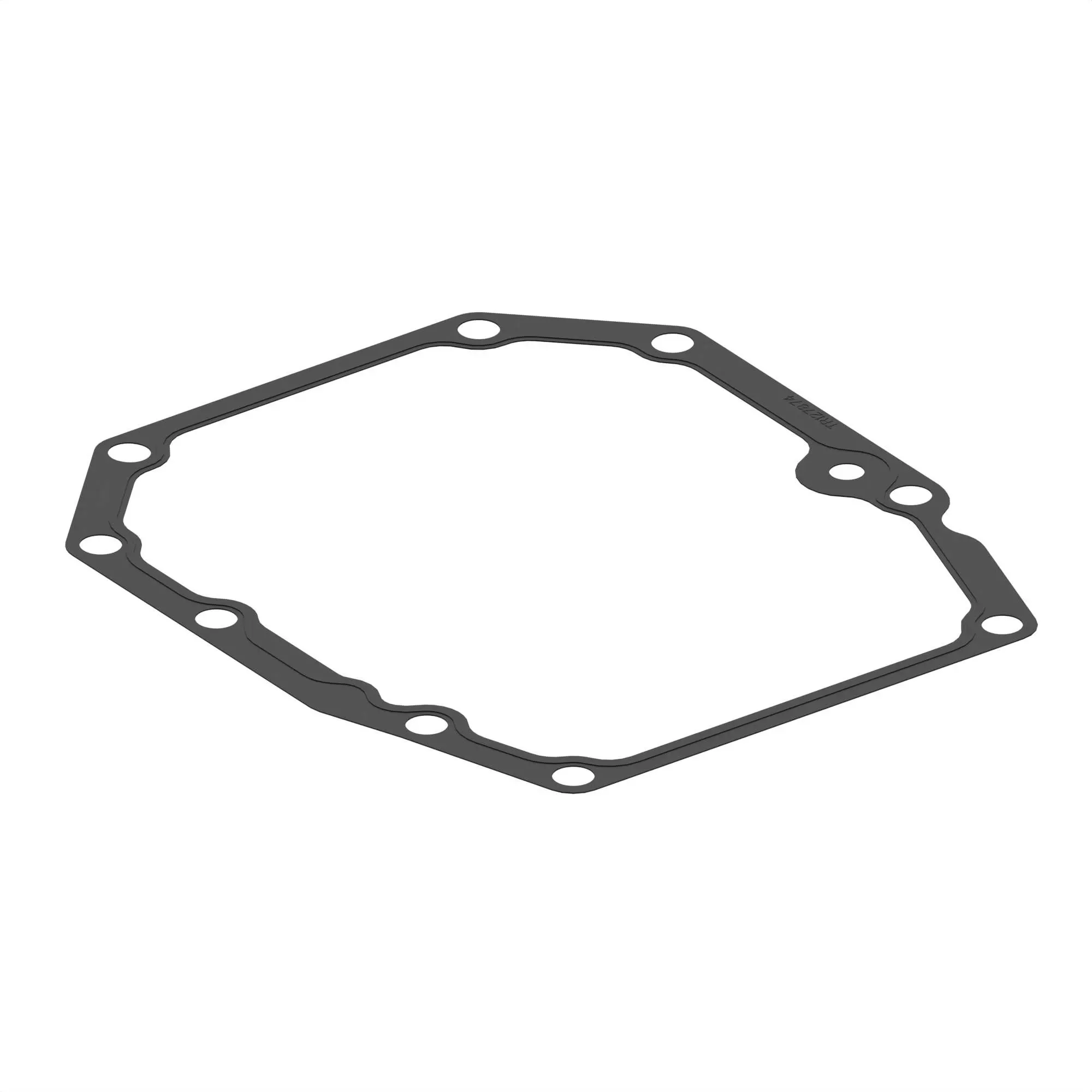Gasket