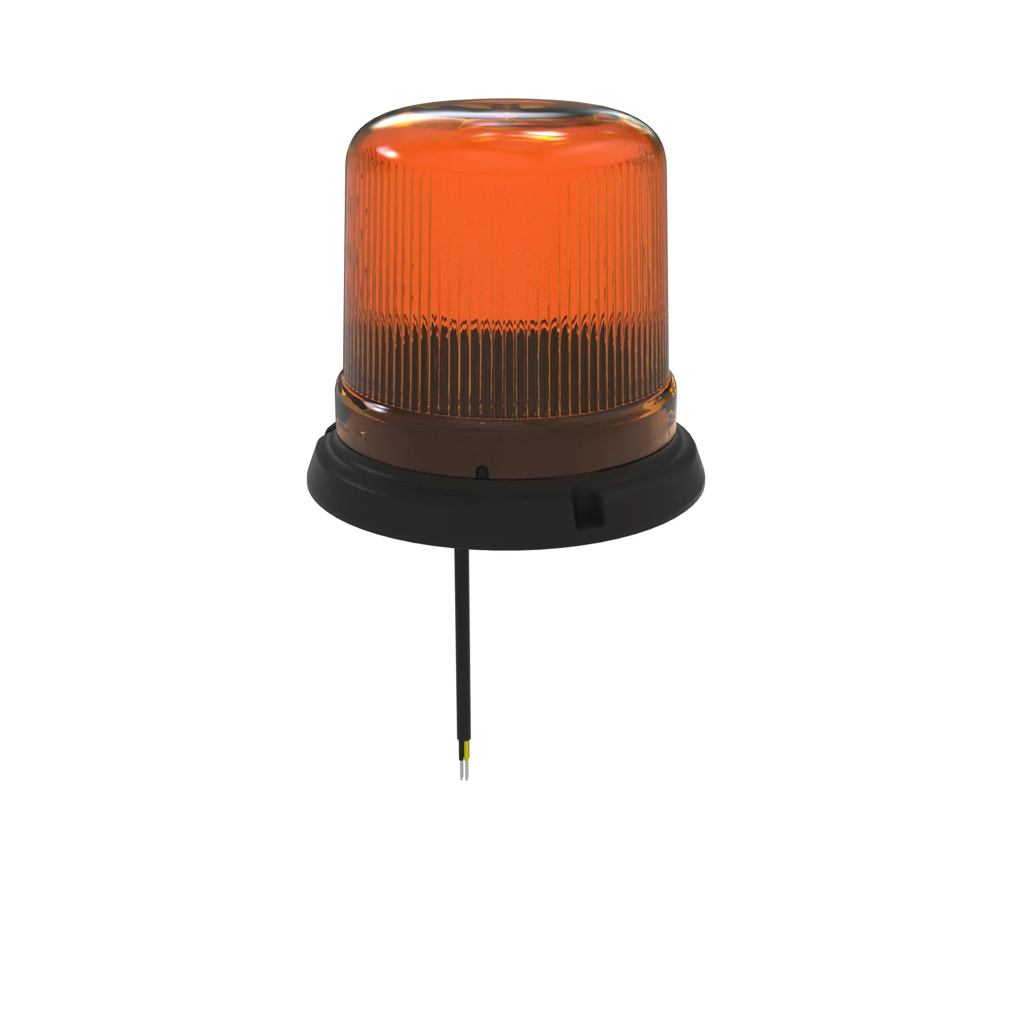 John Deere LED Strobe Light - AM145327