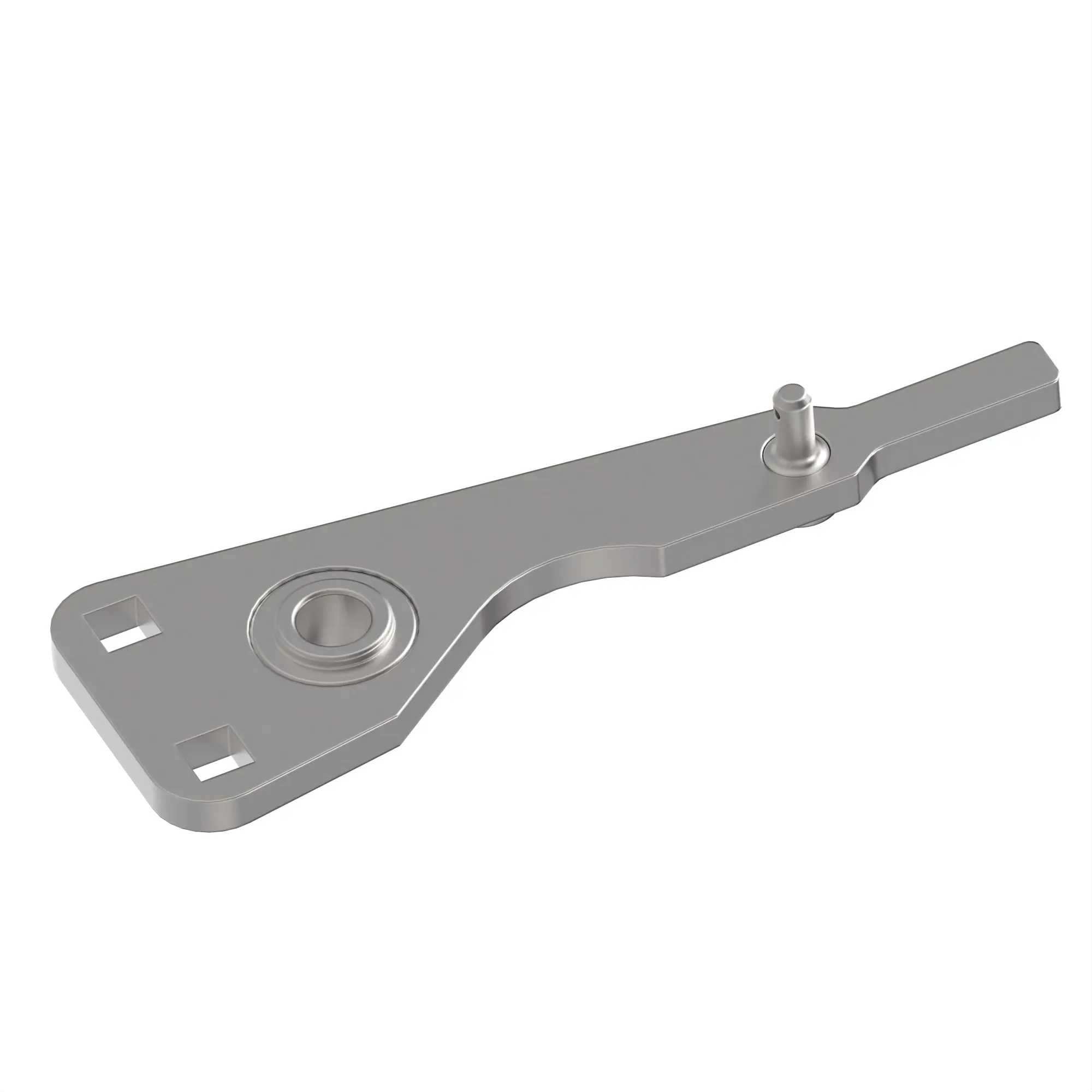 John Deere Arm - TCA16422