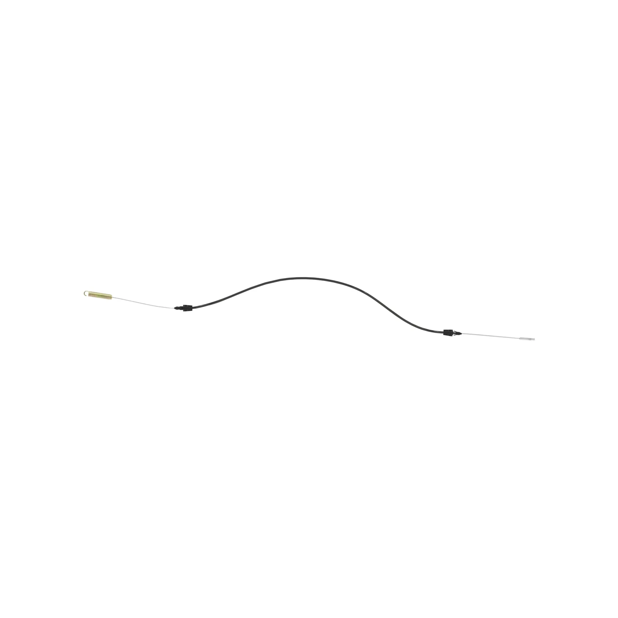 Cable