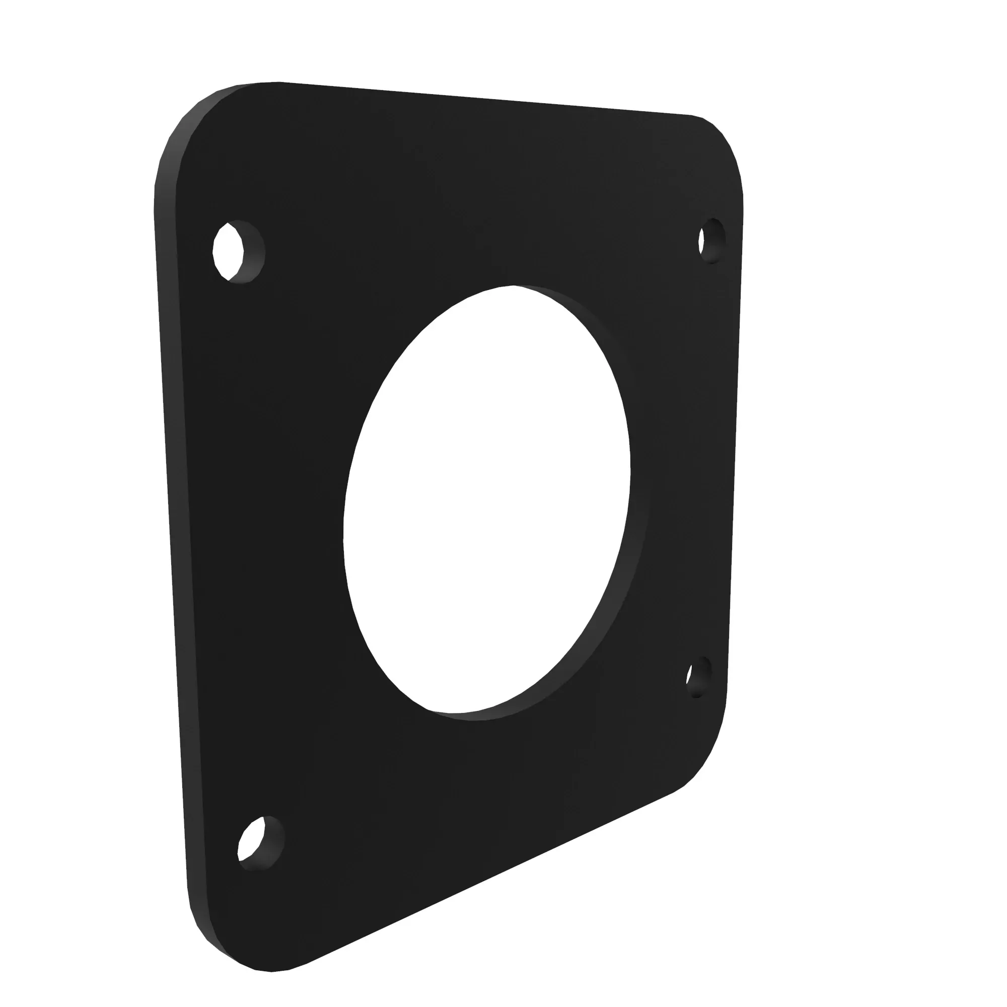 GASKET