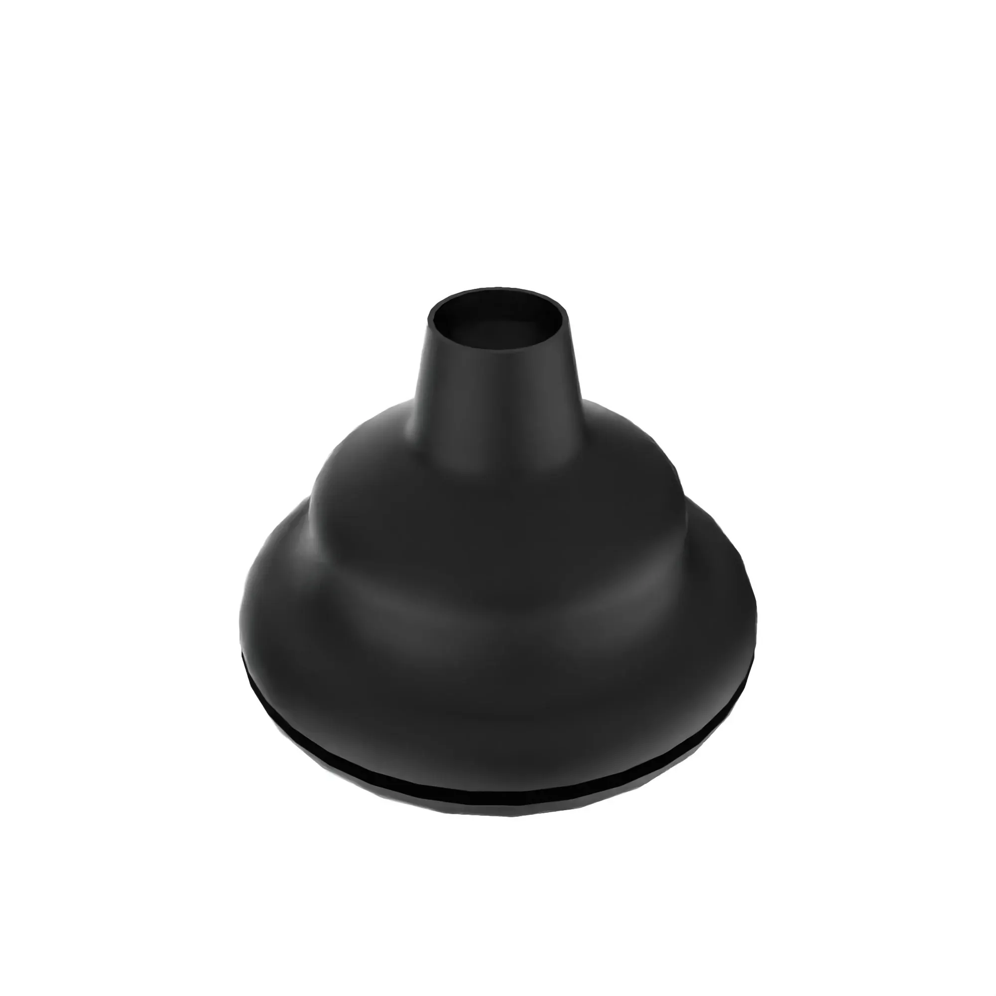 Grommet