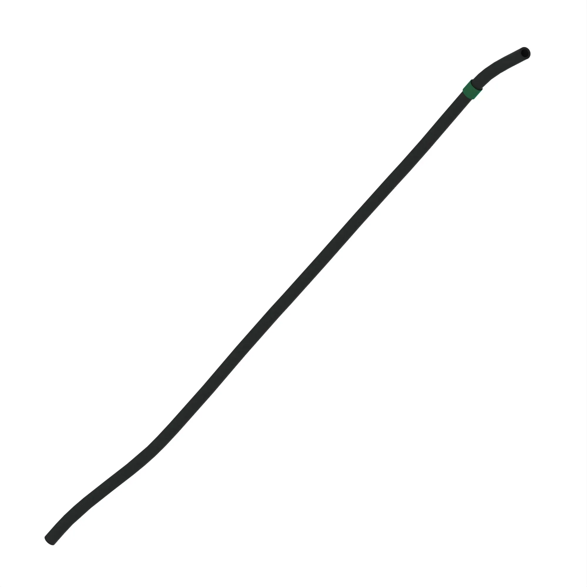 John Deere Cab Heater Supply Hose - KK78812